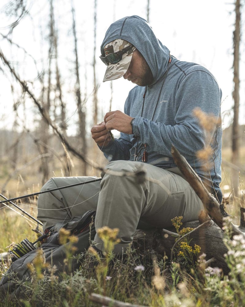 Simms Freestone Wading Pants
