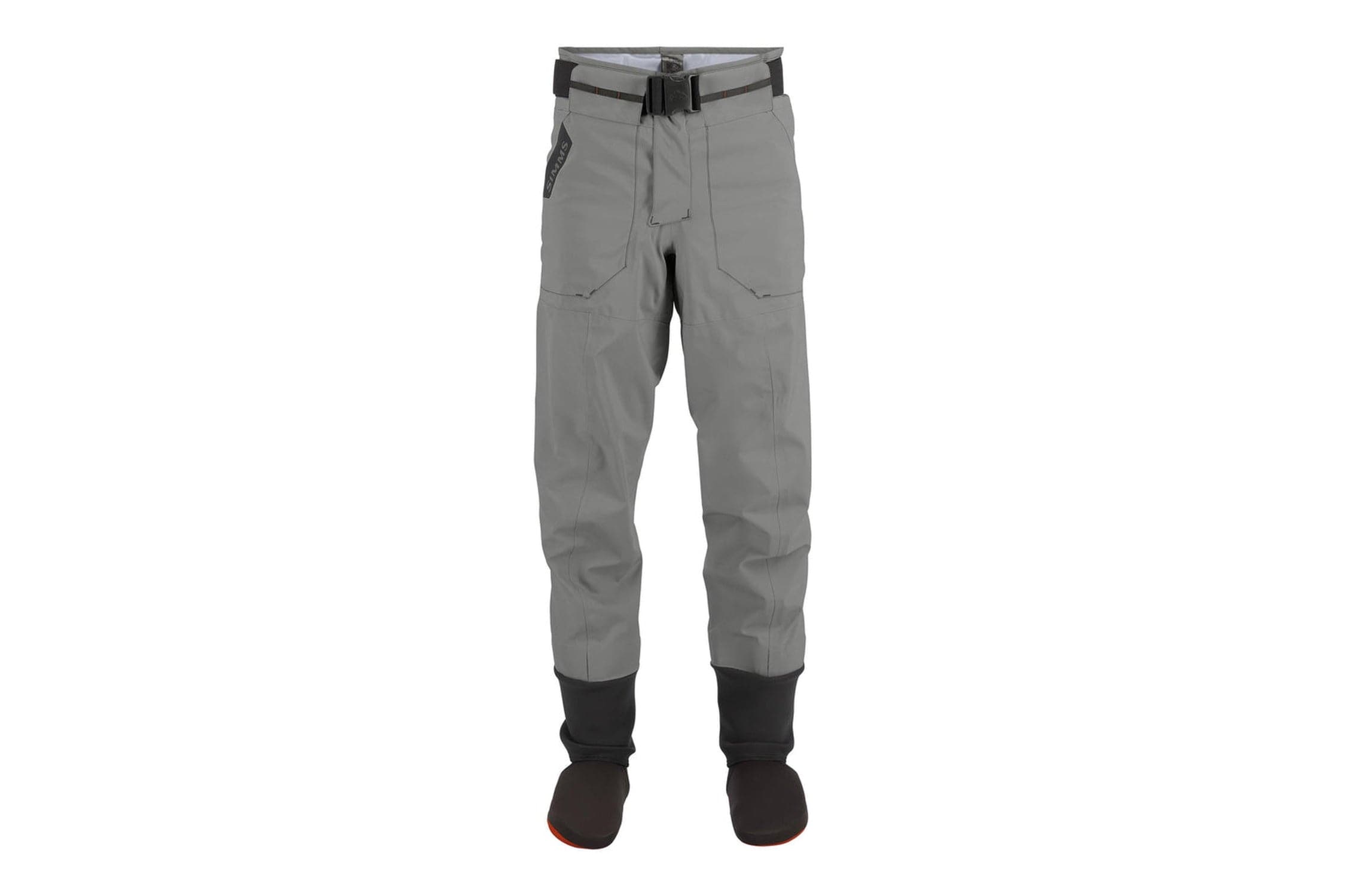 Simms Freestone Wading Pants
