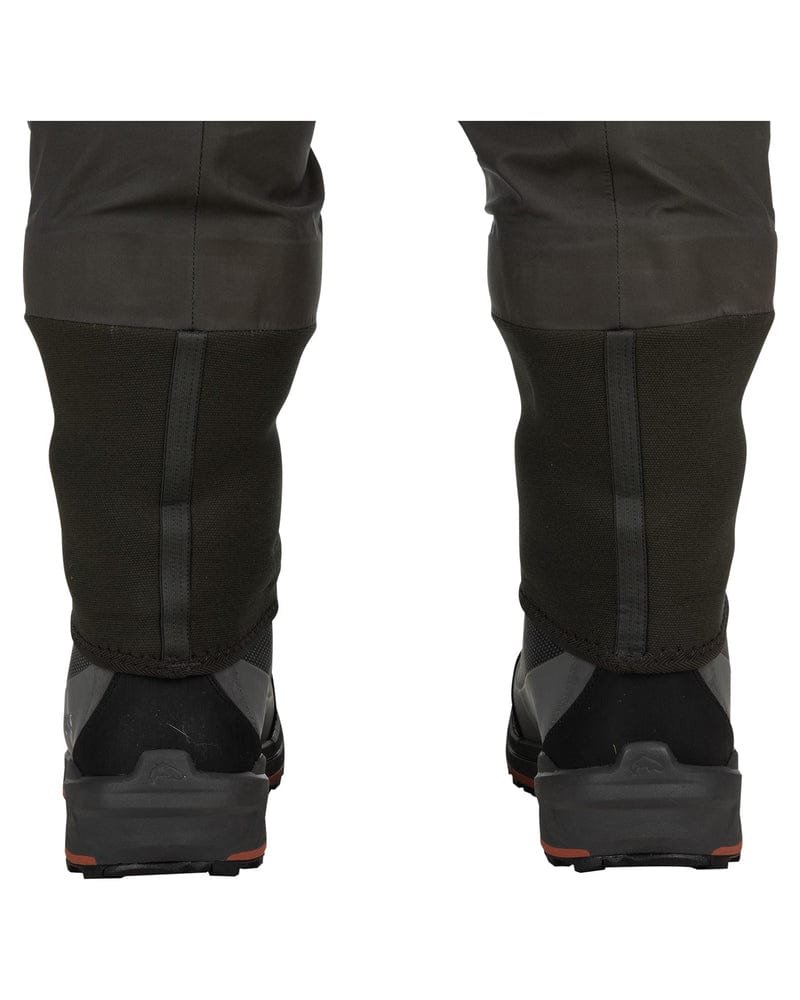 Simms G3 Guide Stockingfoot Waders