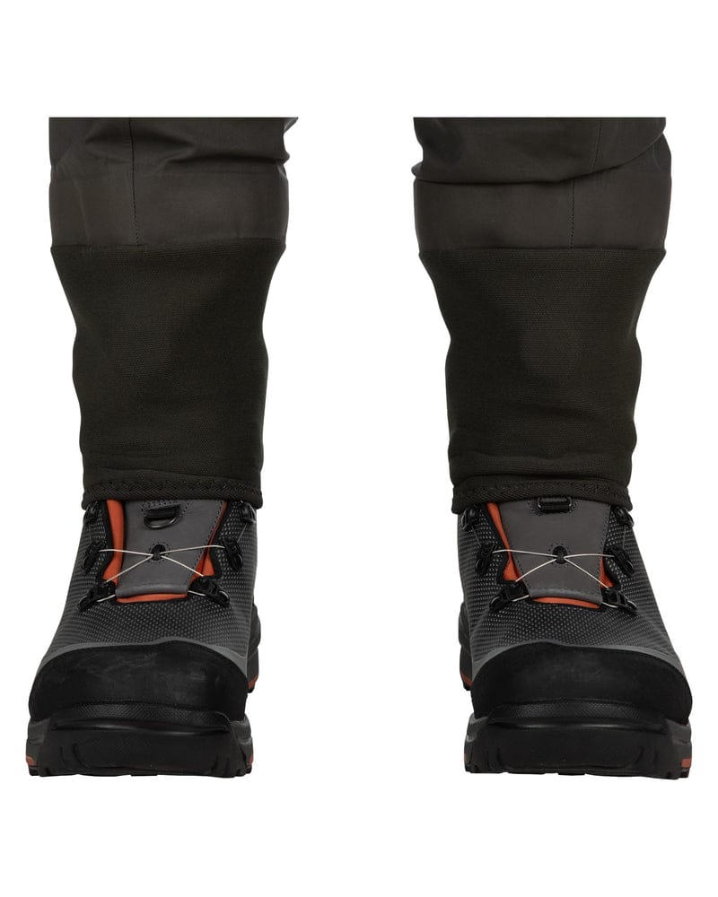Simms G3 Guide Stockingfoot Waders