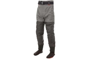 Simms G3 Guide Wader Pants