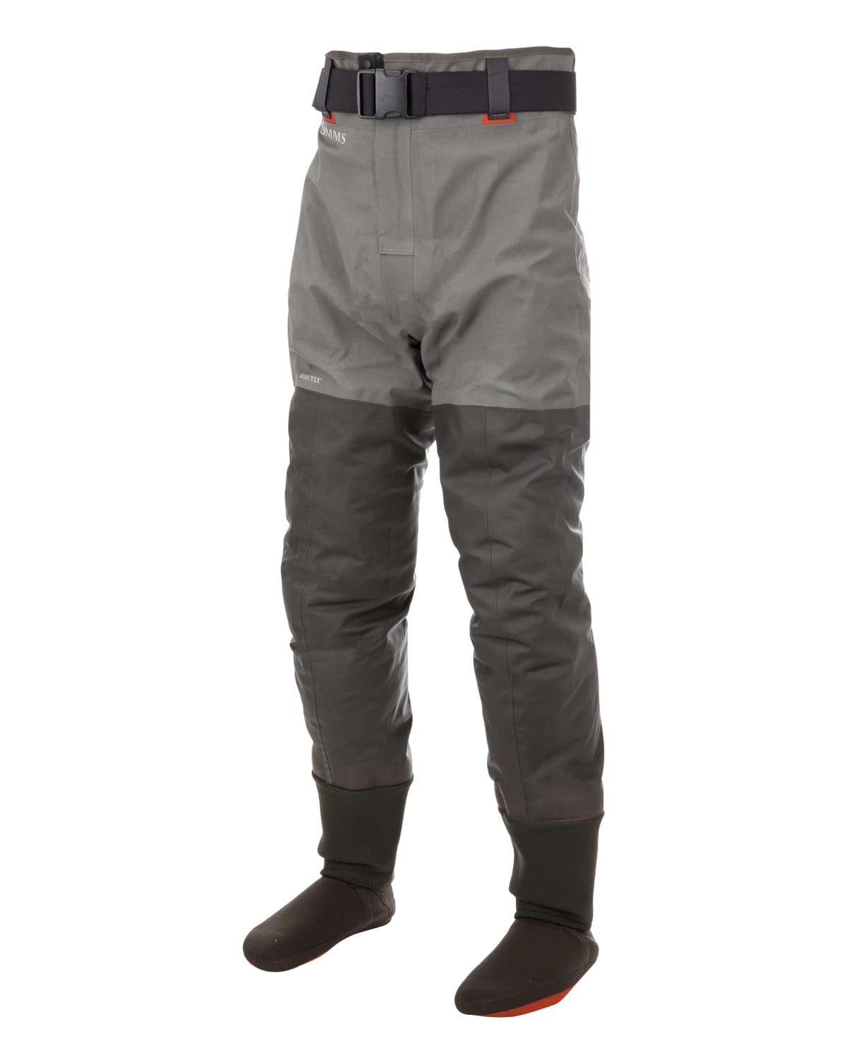 Simms G3 Guide Wader Pants