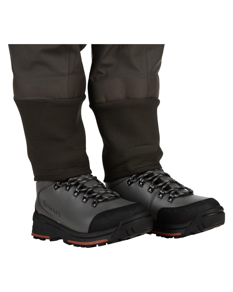 Simms Women's G3 Guide Stockingfoot Waders