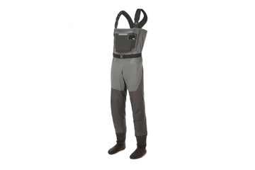 Simms Women's G3 Guide Stockingfoot Waders