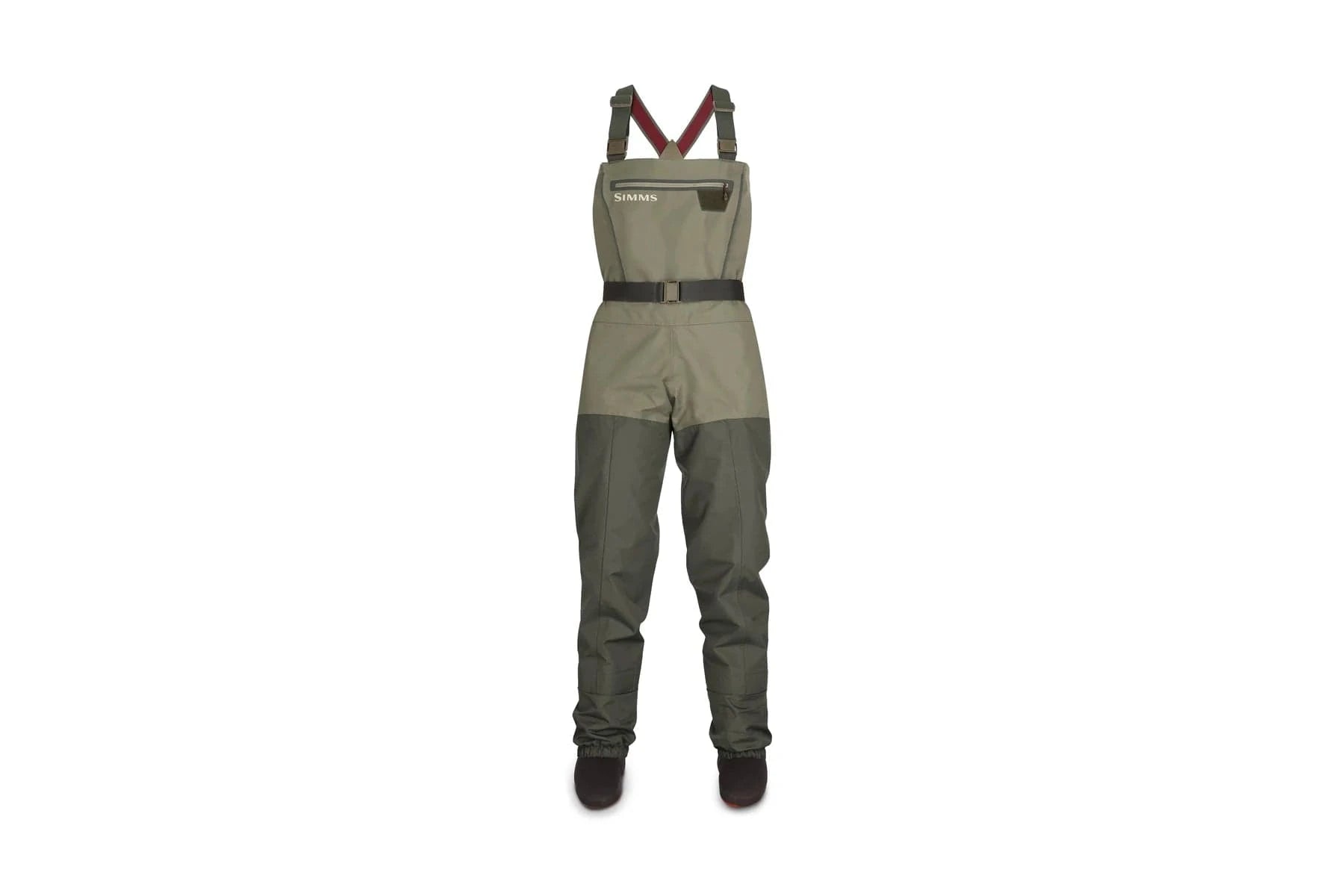 Vareuse d'un Quartier Maître Chef de la Royal Navy ( Taille L)📌5a Vareuse d'un Quartier Maître Chef de la Royal Navy ( Taille L)📌5a
