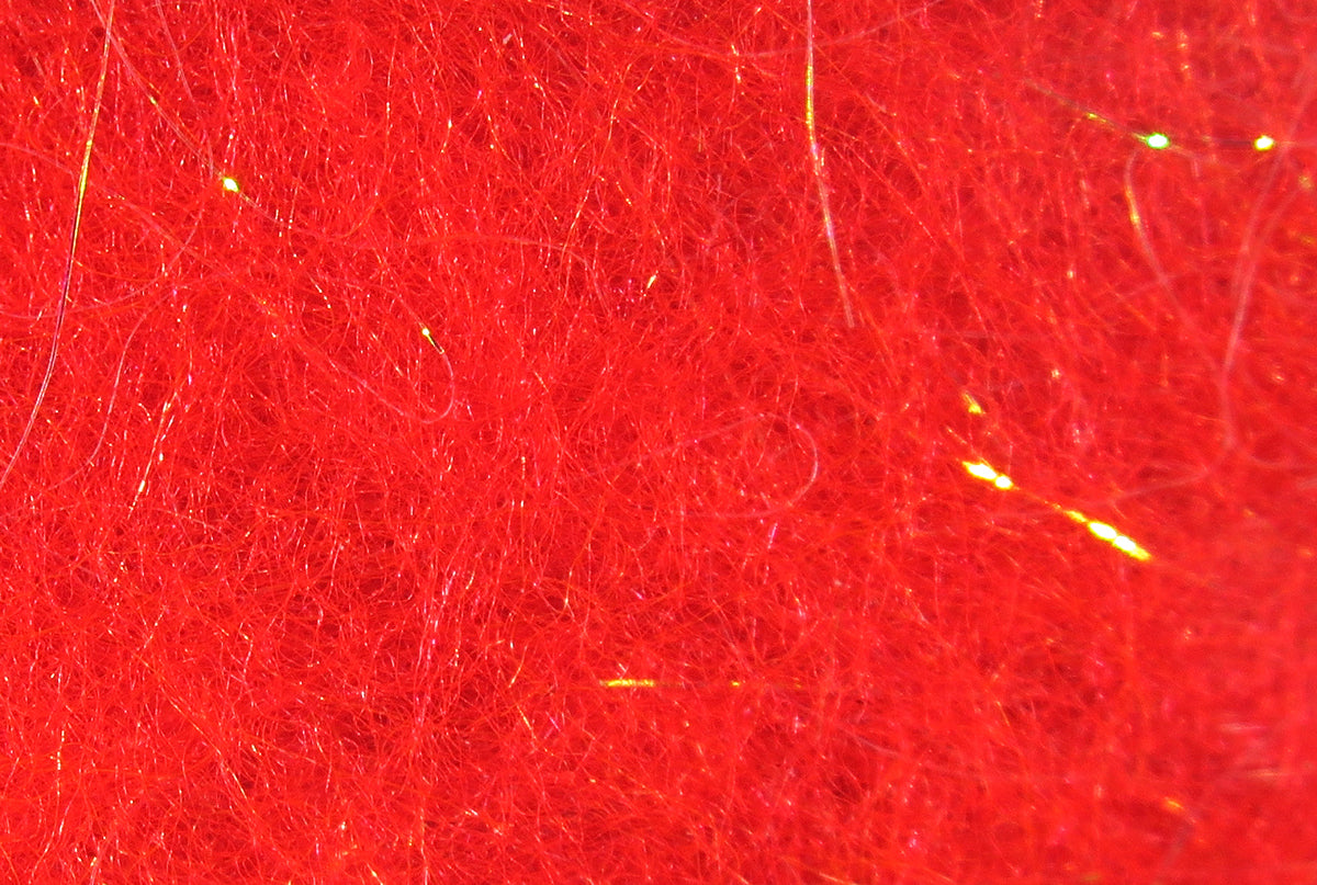 Senyo's Laser Dub