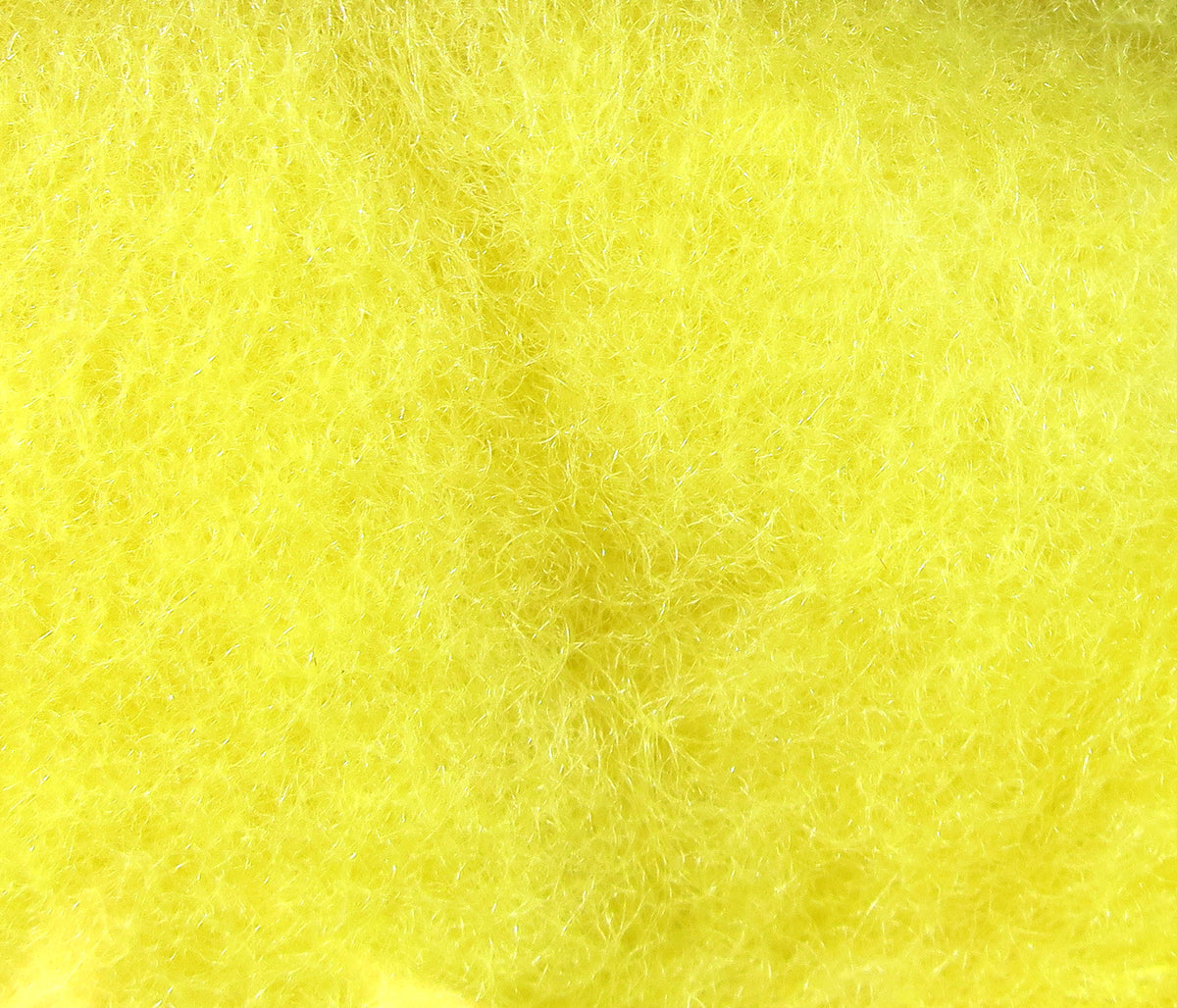 Hareline Micro Dry Fly Dubbing