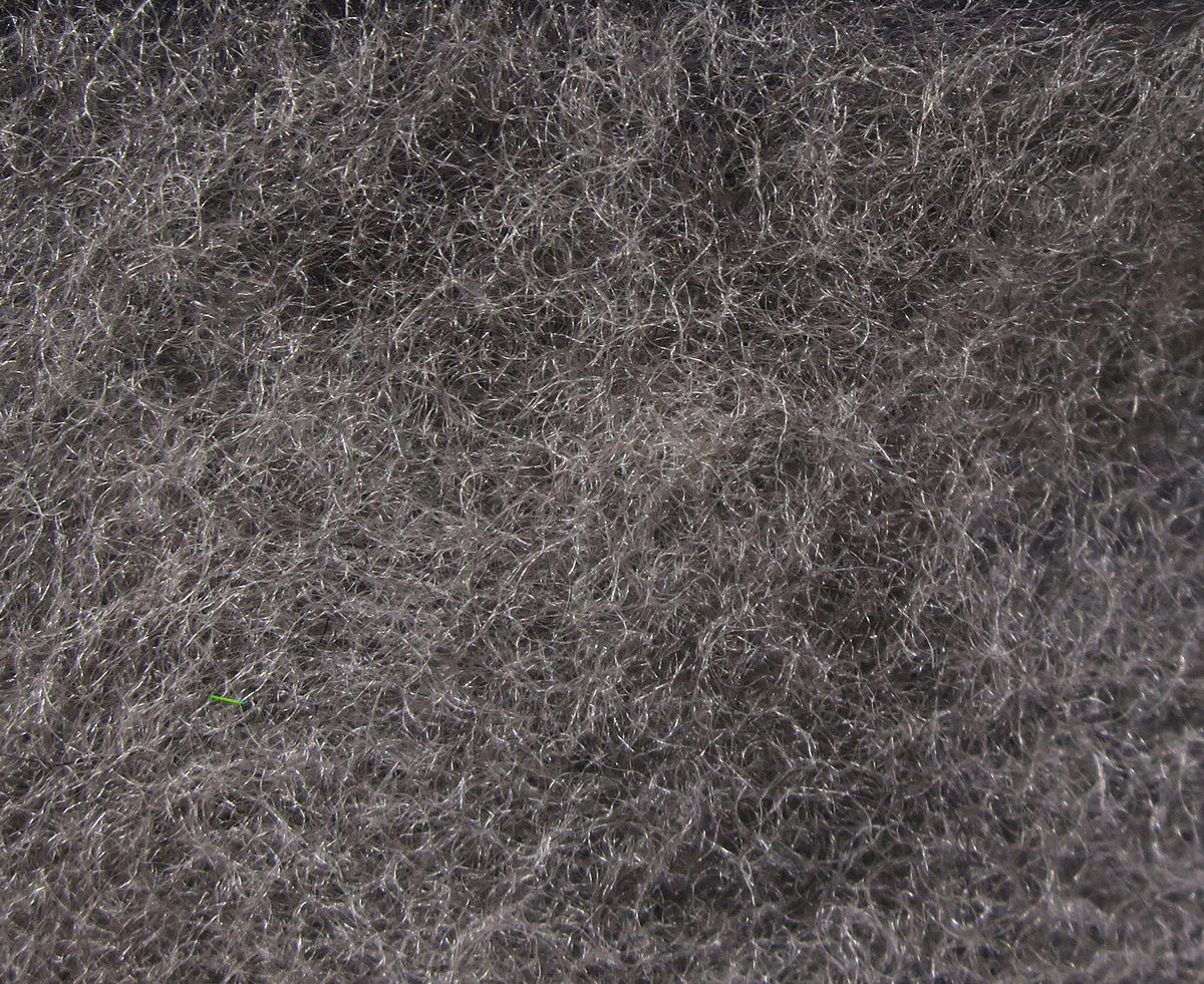 Hareline Micro Dry Fly Dubbing