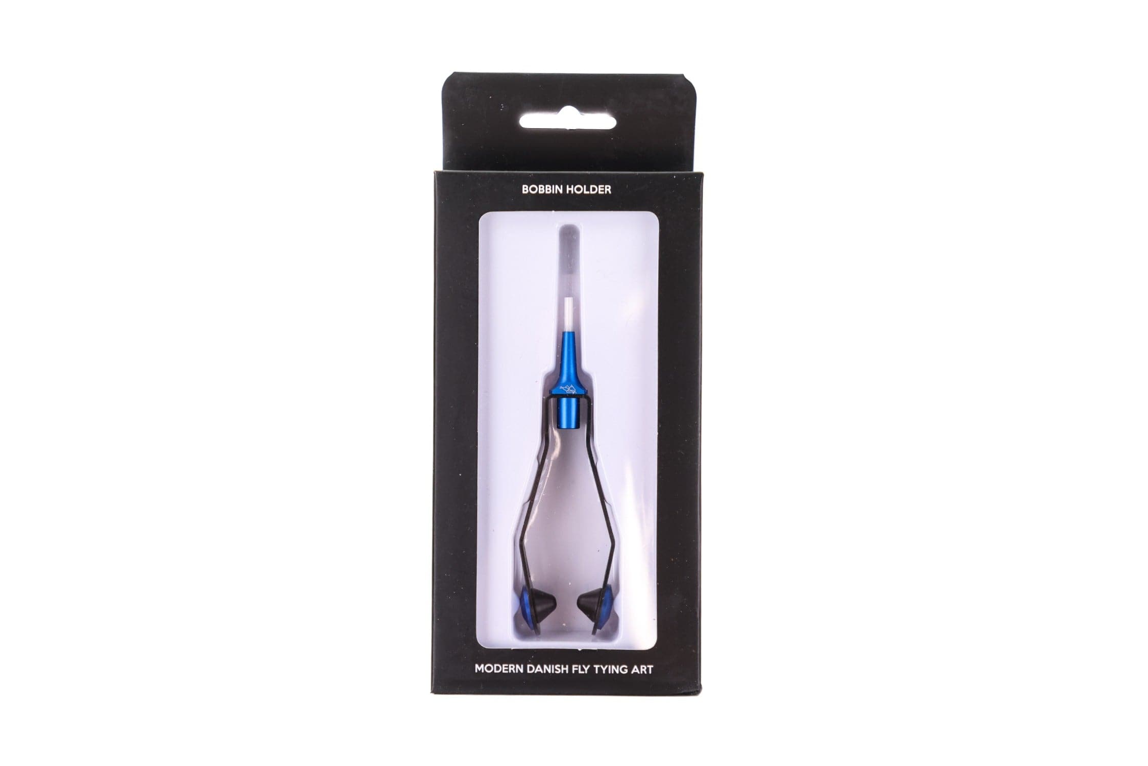 Smhaen Classic Bobbin Holder