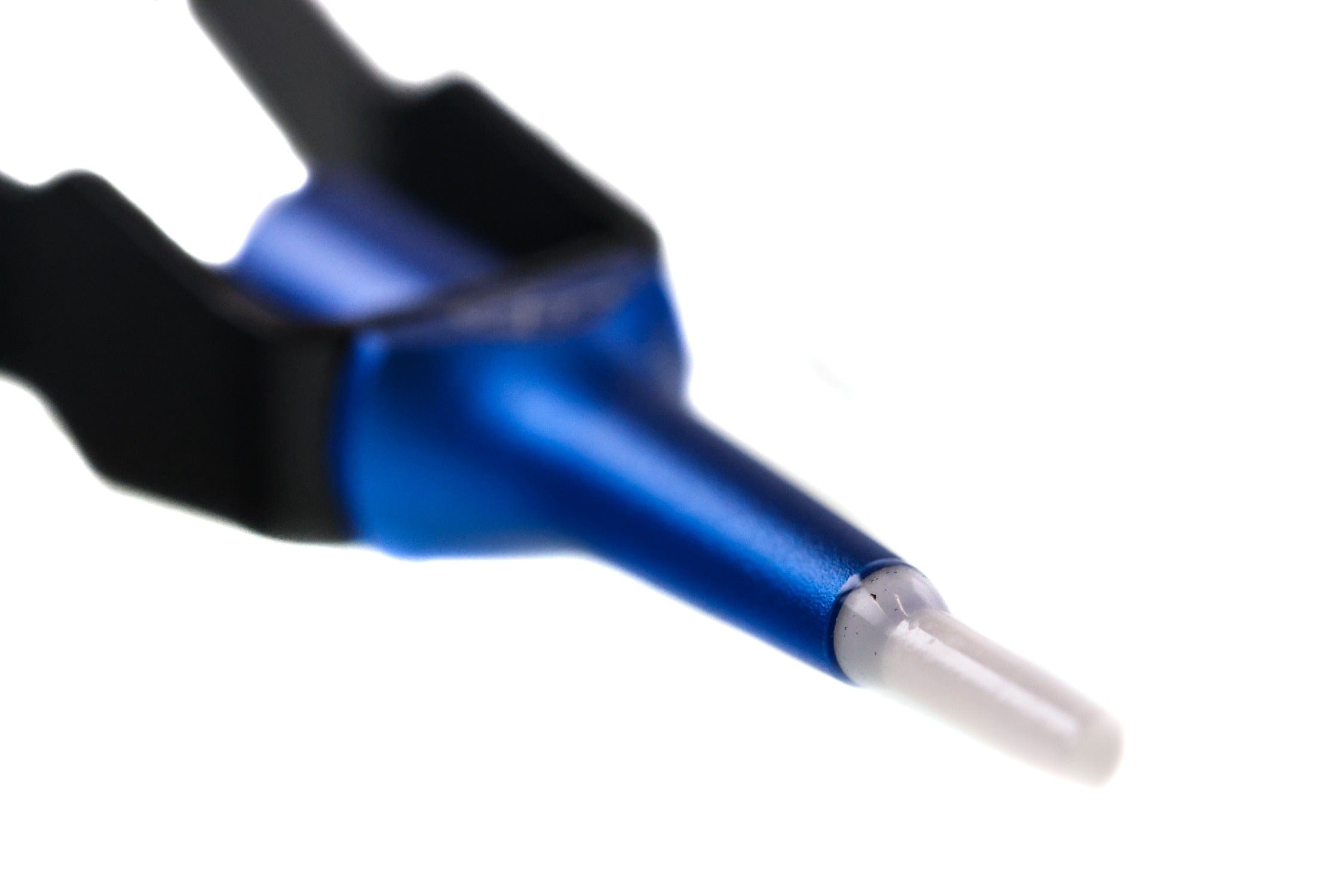 Smhaen Classic Bobbin Holder