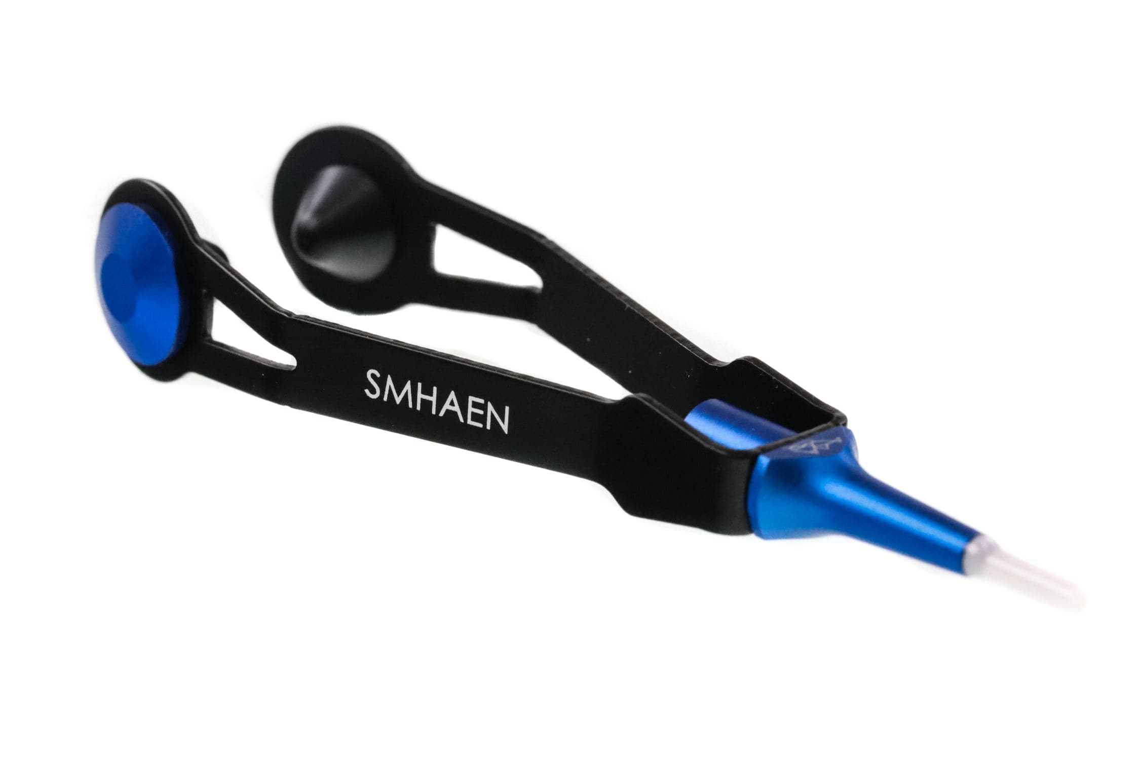 Smhaen Classic Bobbin Holder