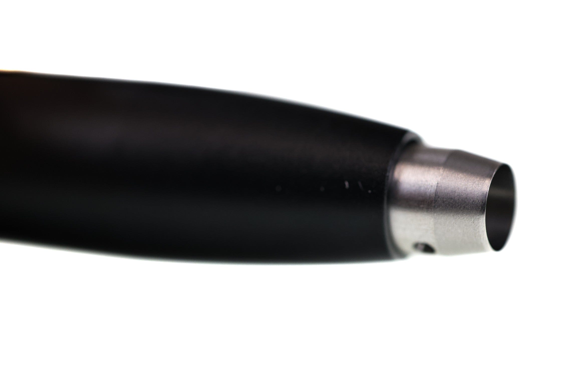 Smhaen Half Hitch Tool W/ Built In Cutter