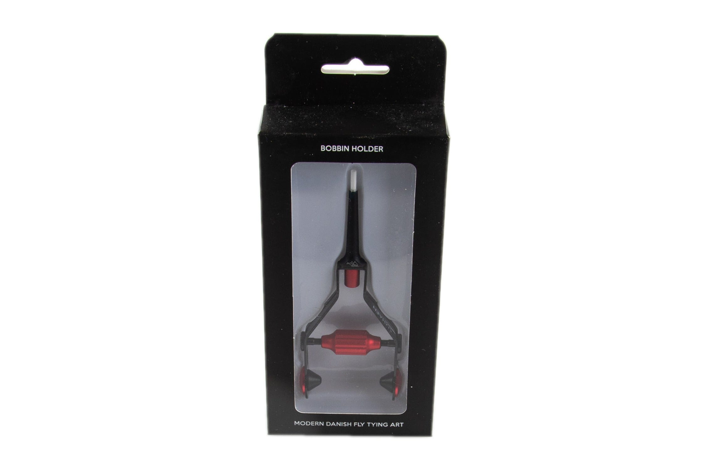 Smhaen Pro Bobbin Holder