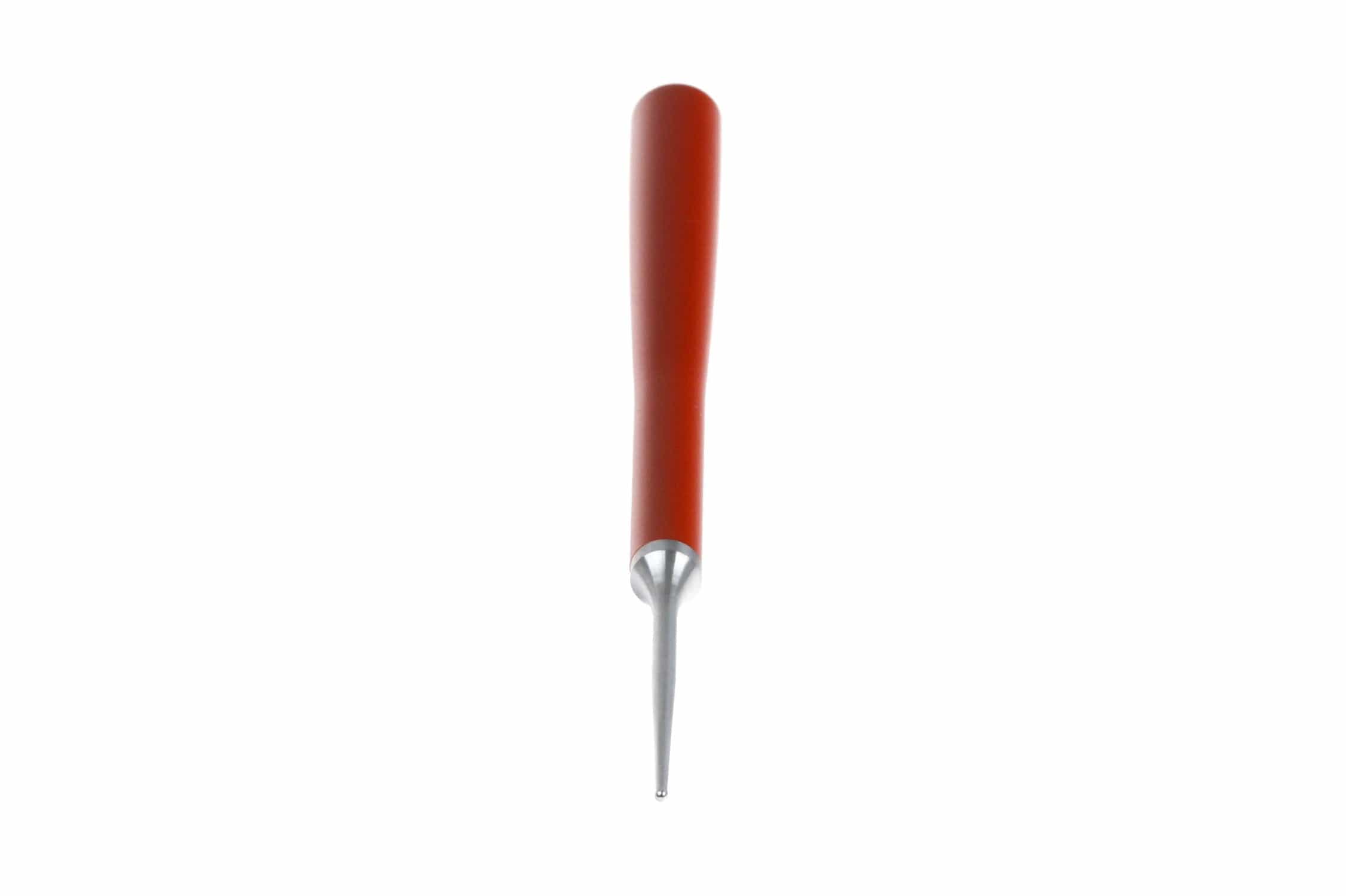 Smhaen Thread Splitter