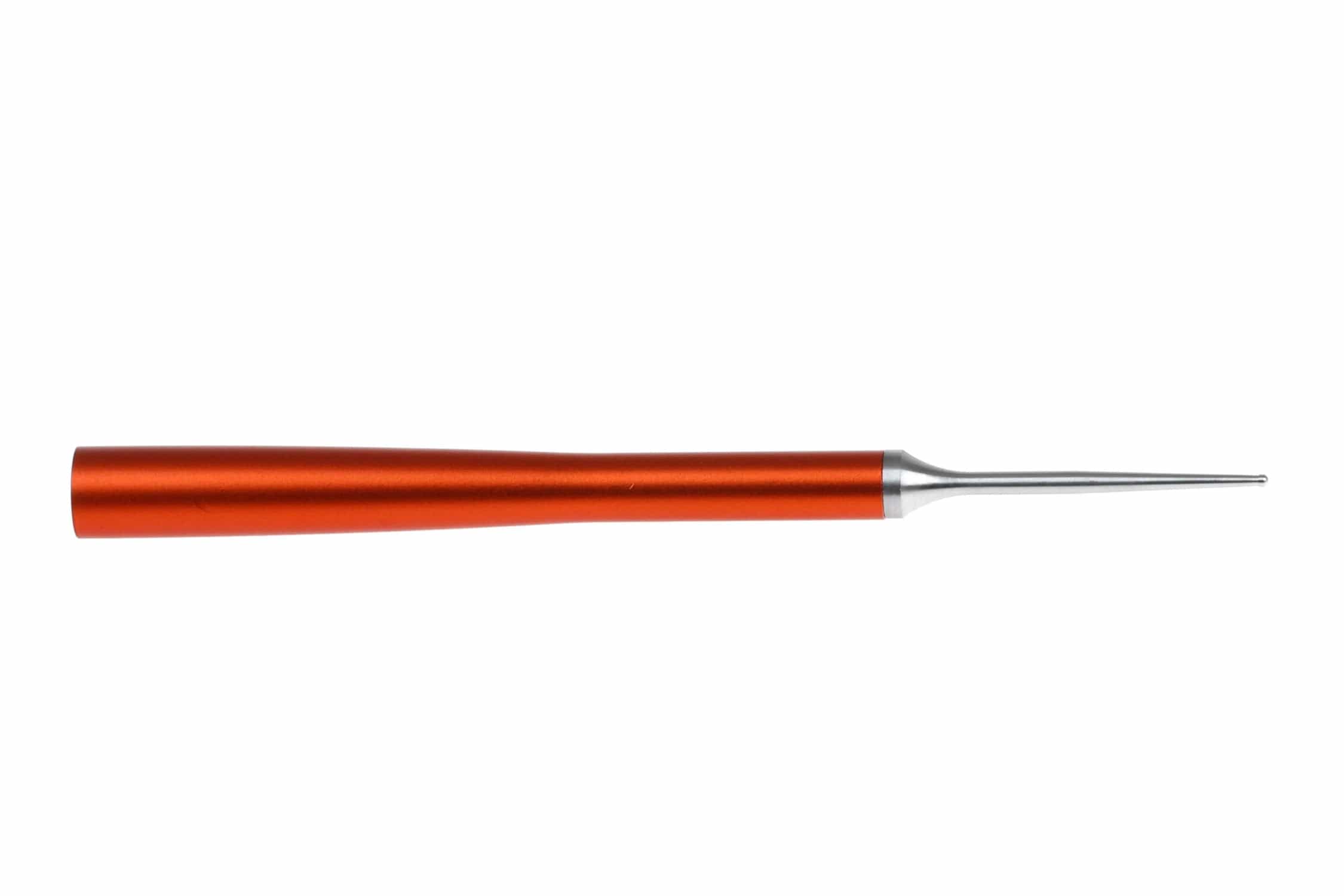 Smhaen Thread Splitter