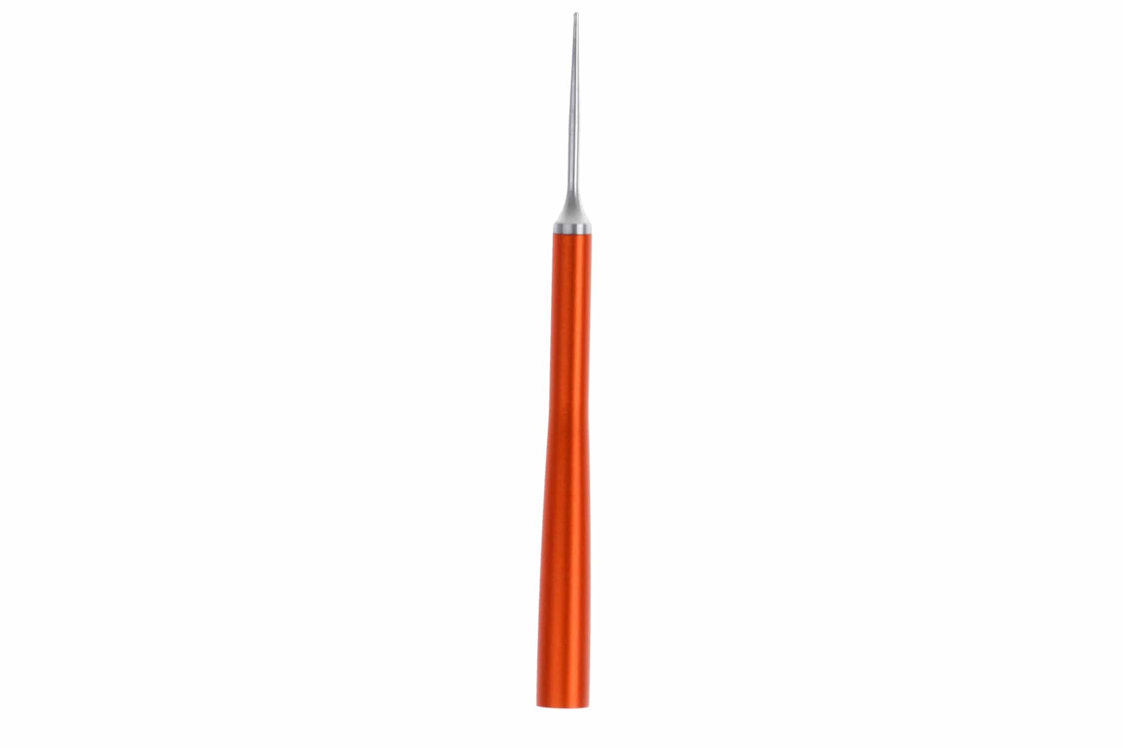 Smhaen Thread Splitter