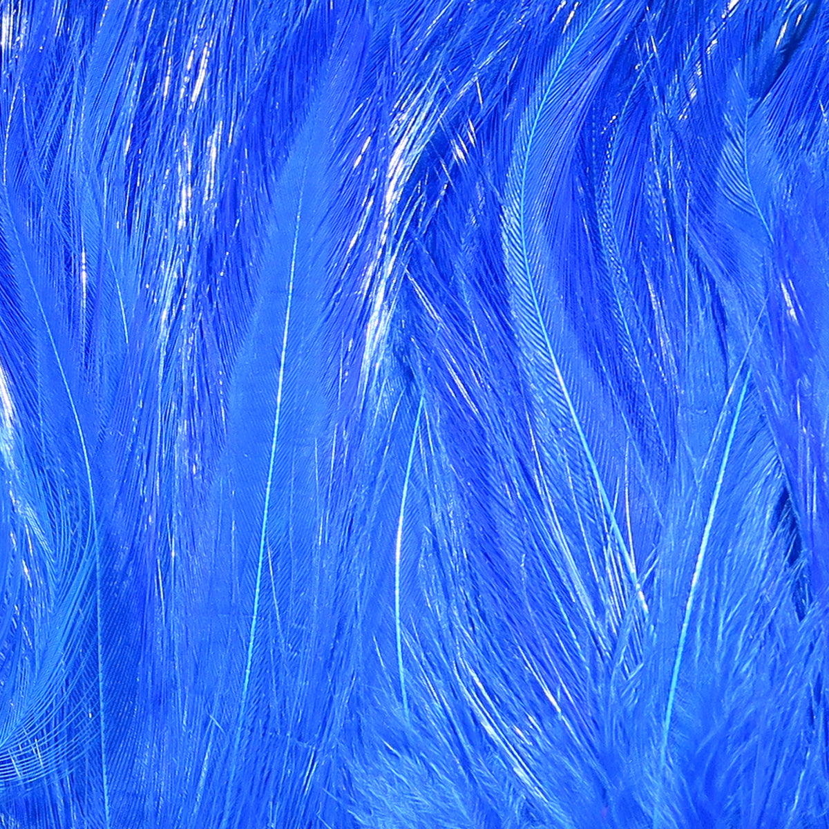 Hareline Saltwater Neck Hackle