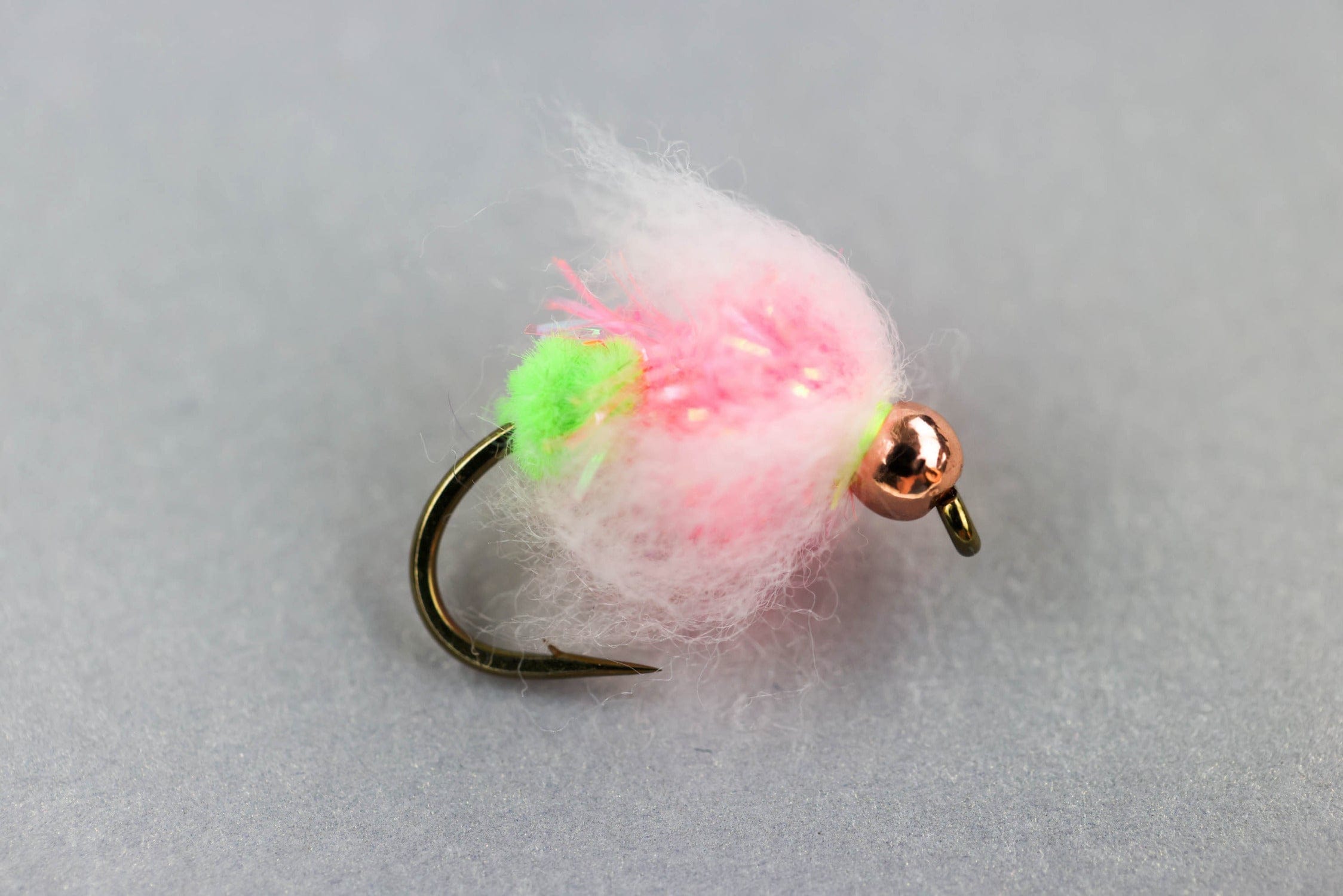BH Lifter Fly
