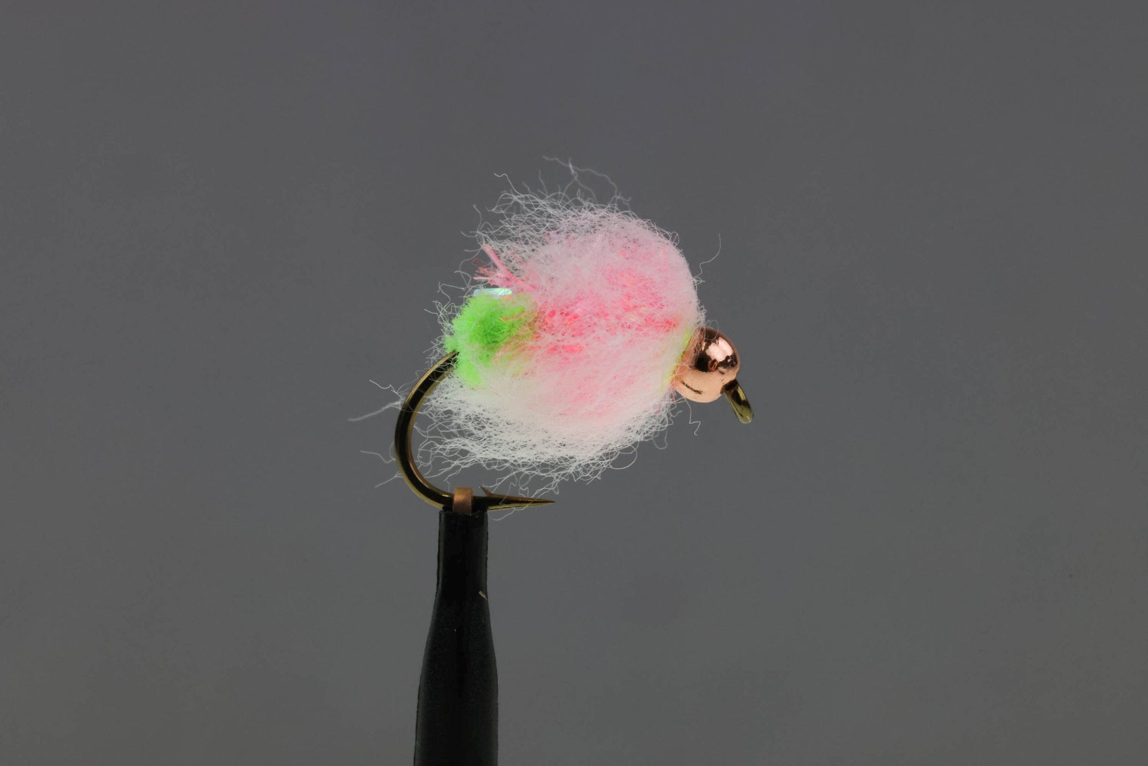 BH Lifter Fly