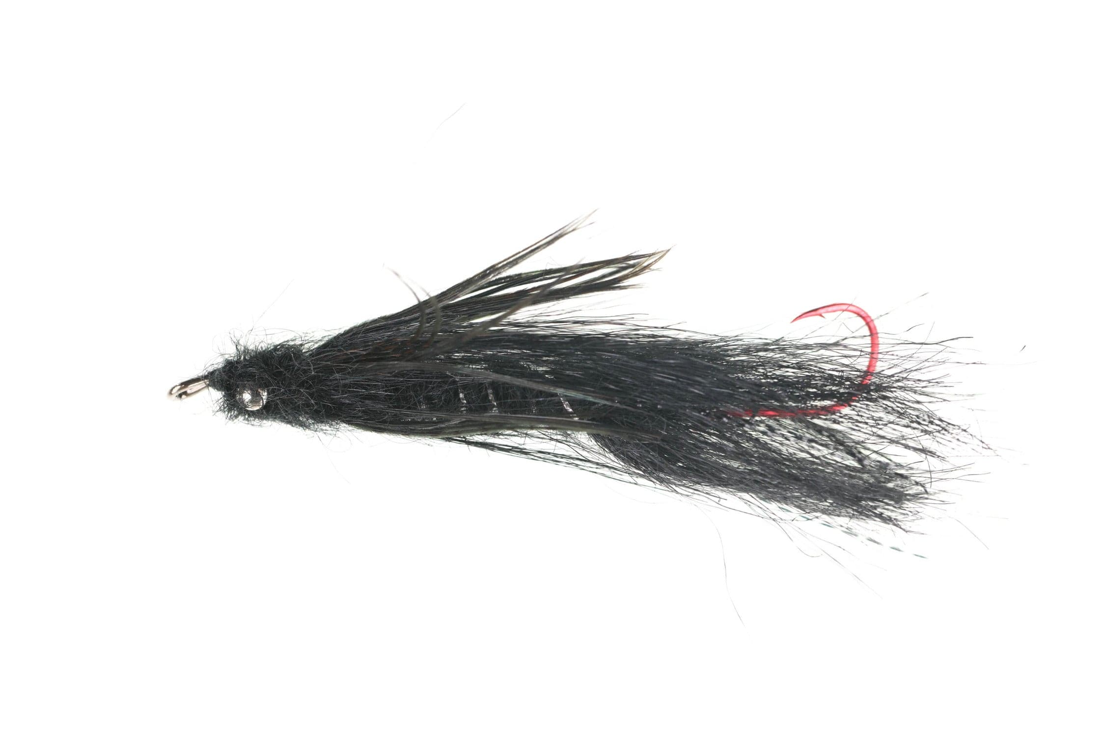 Jumbo Critter Fly