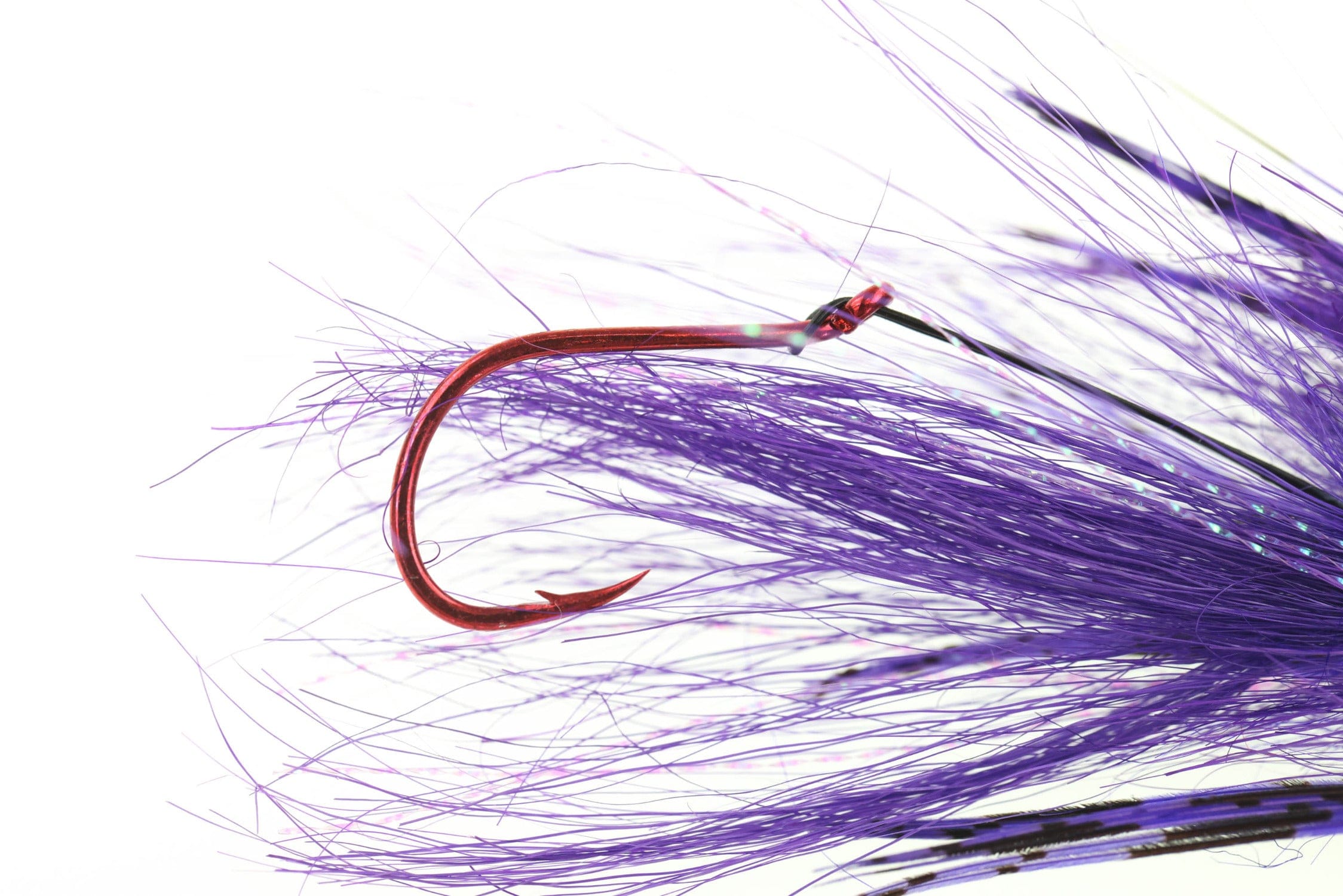 Jumbo Critter Fly