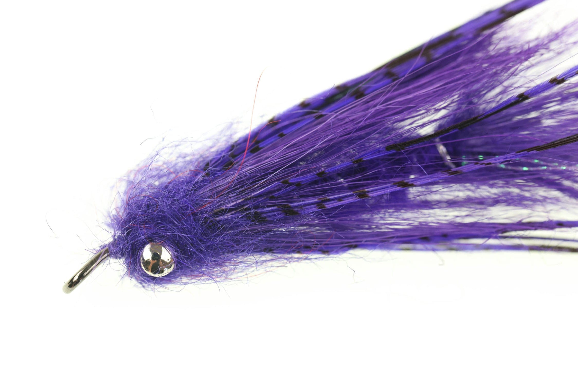 Jumbo Critter Fly