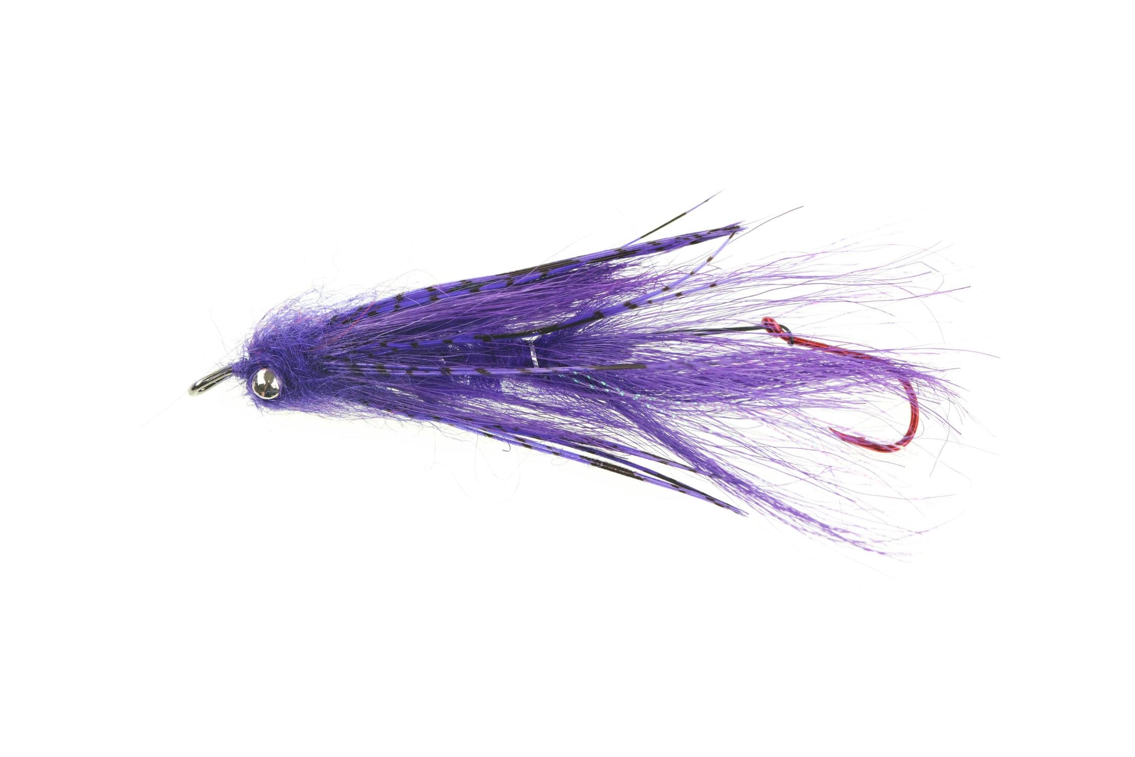 Jumbo Critter Fly