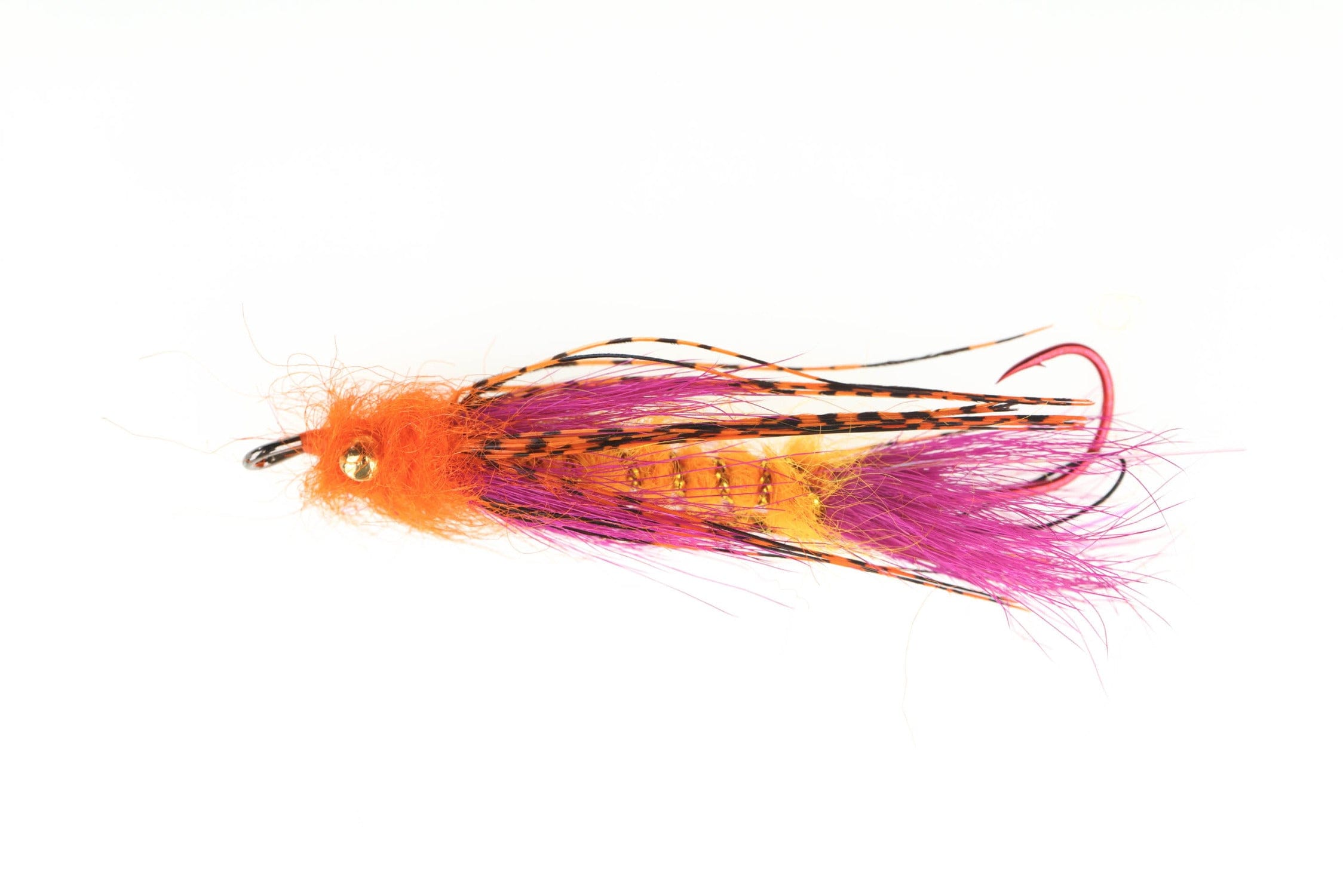 Jumbo Critter Fly