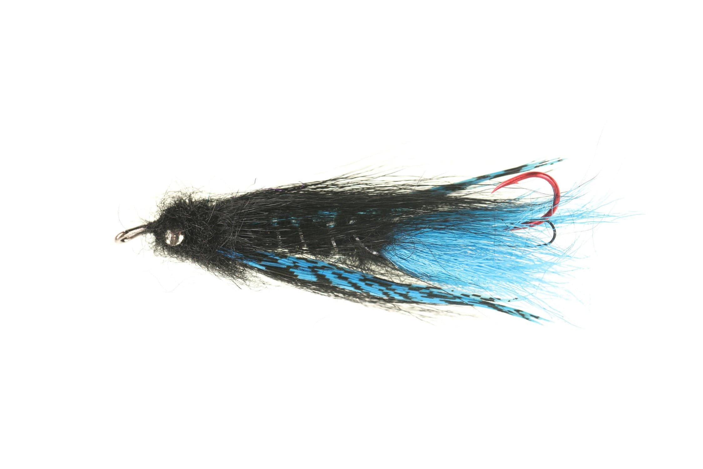 Jumbo Critter Fly