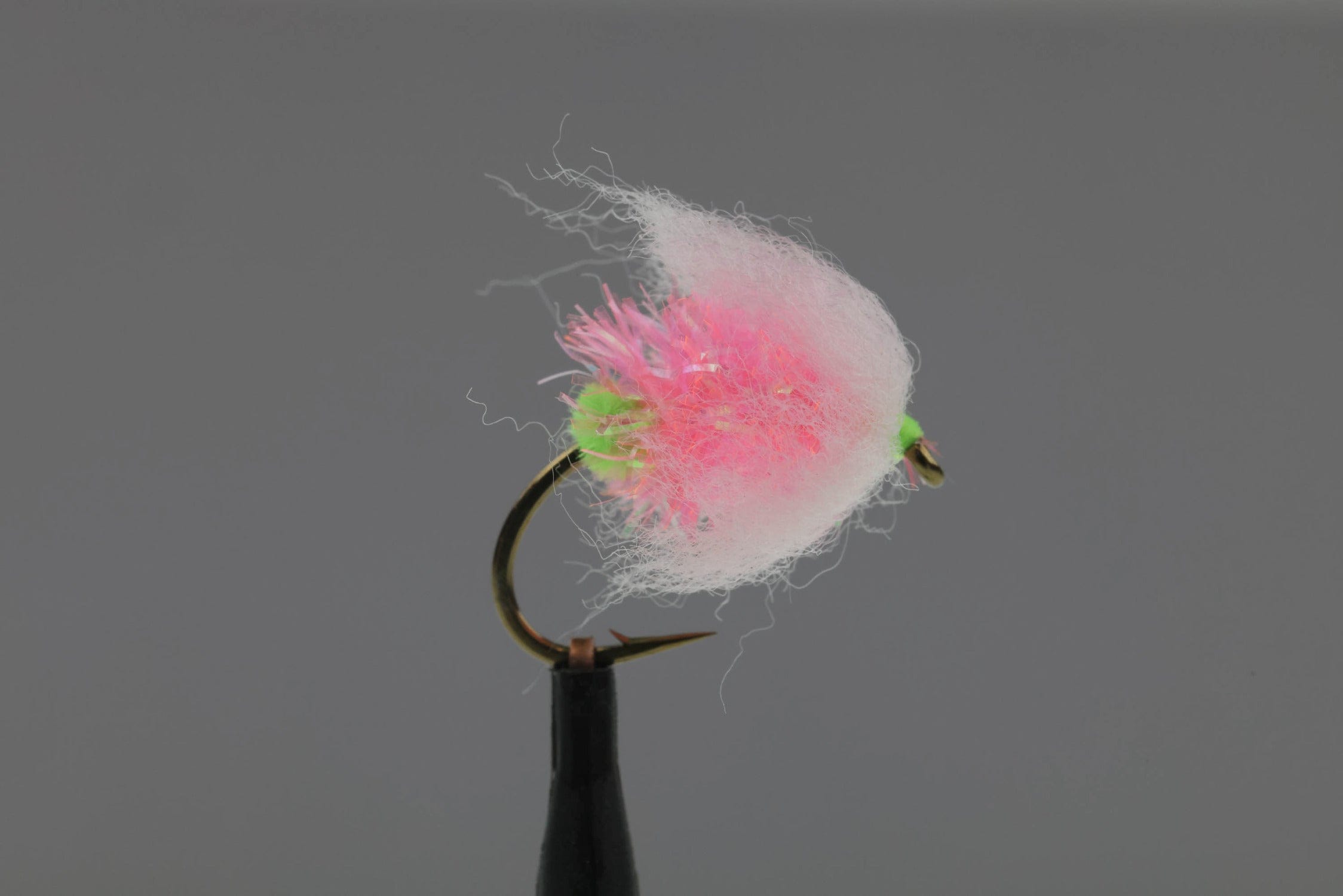 Lifter Fly