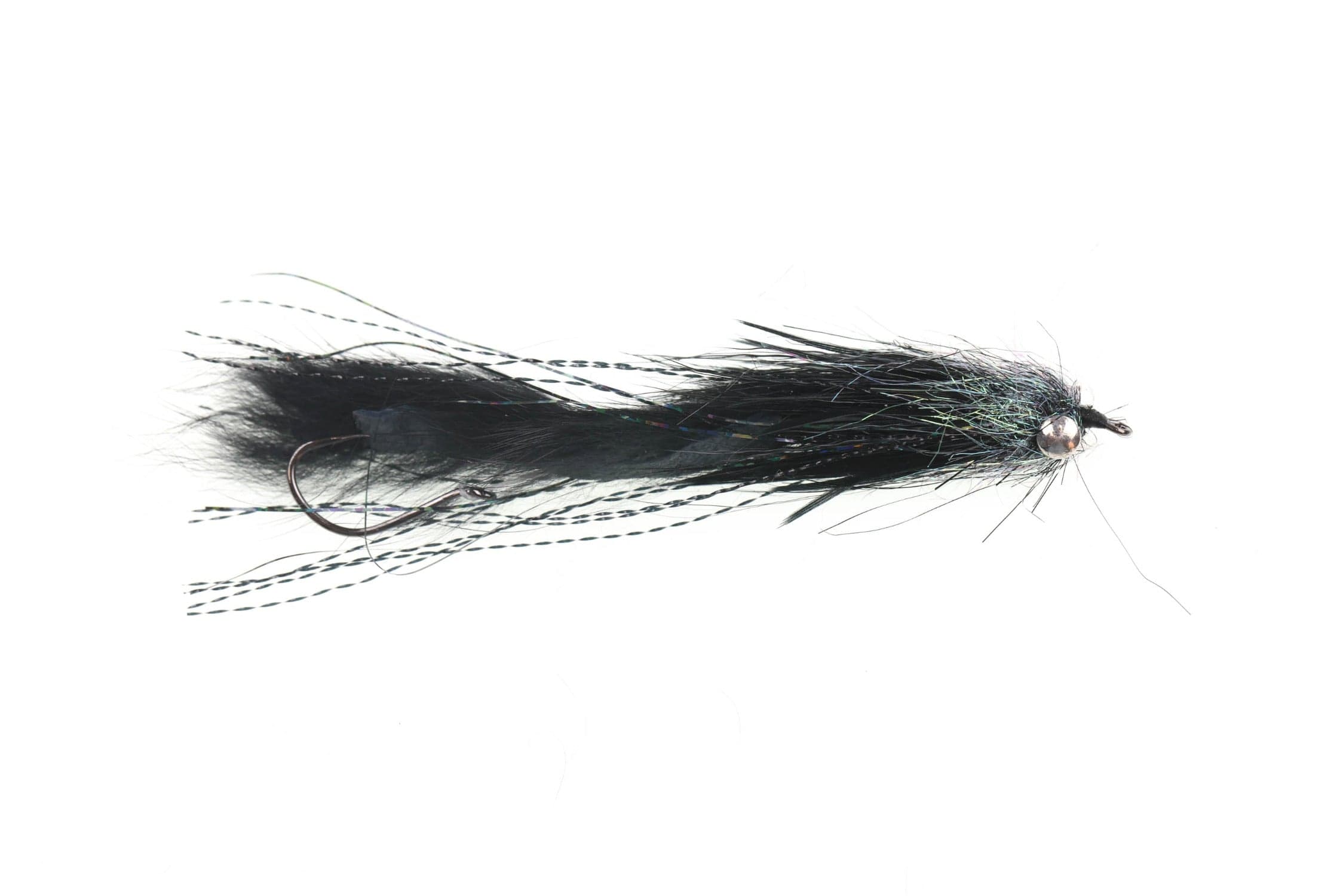 Loop ES Leech Fly