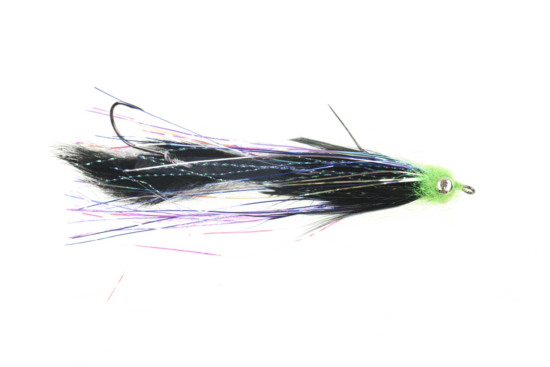Loop ES Leech Fly