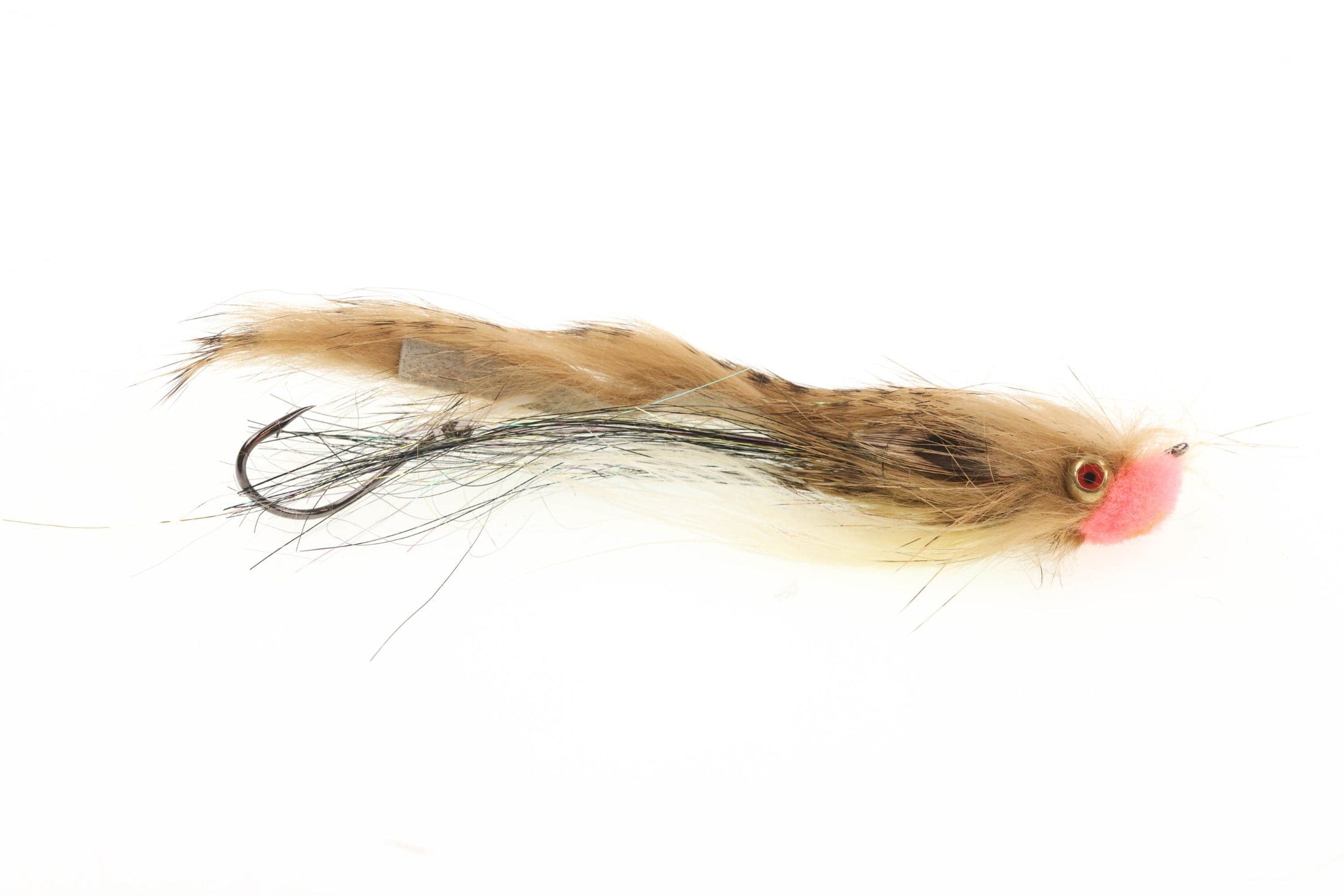 Loop Sculpin Fly