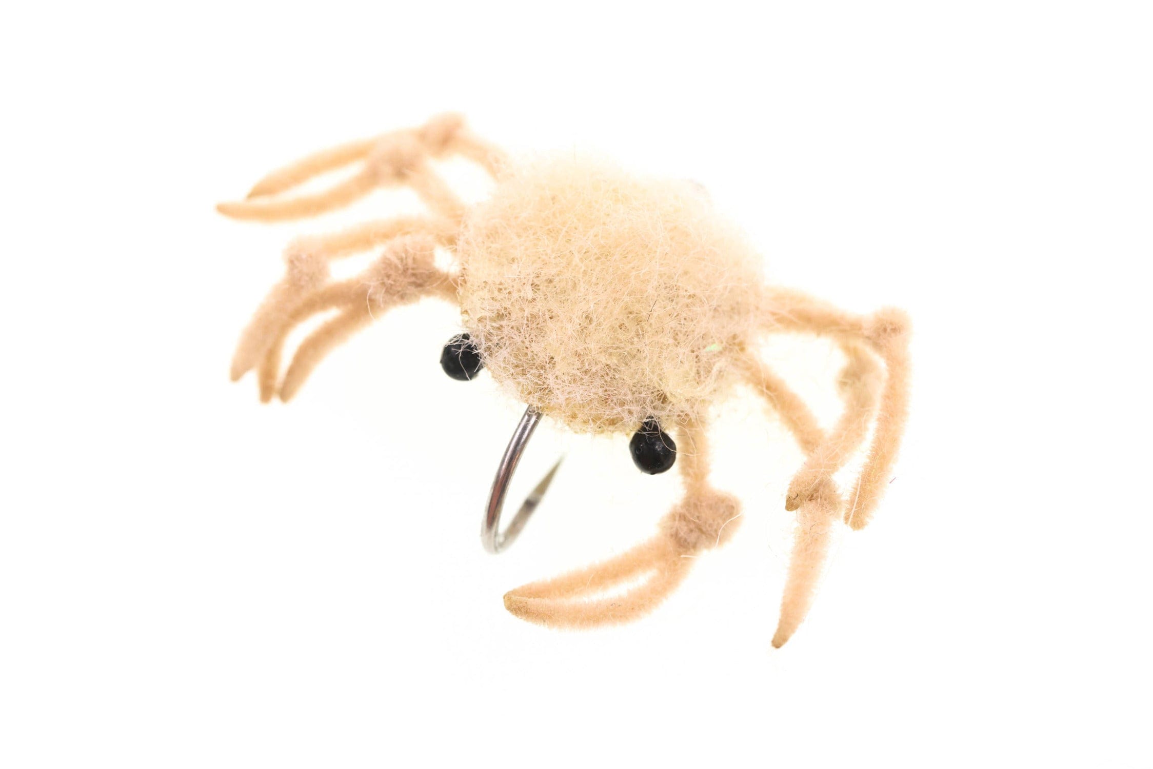 Money Crab Fly