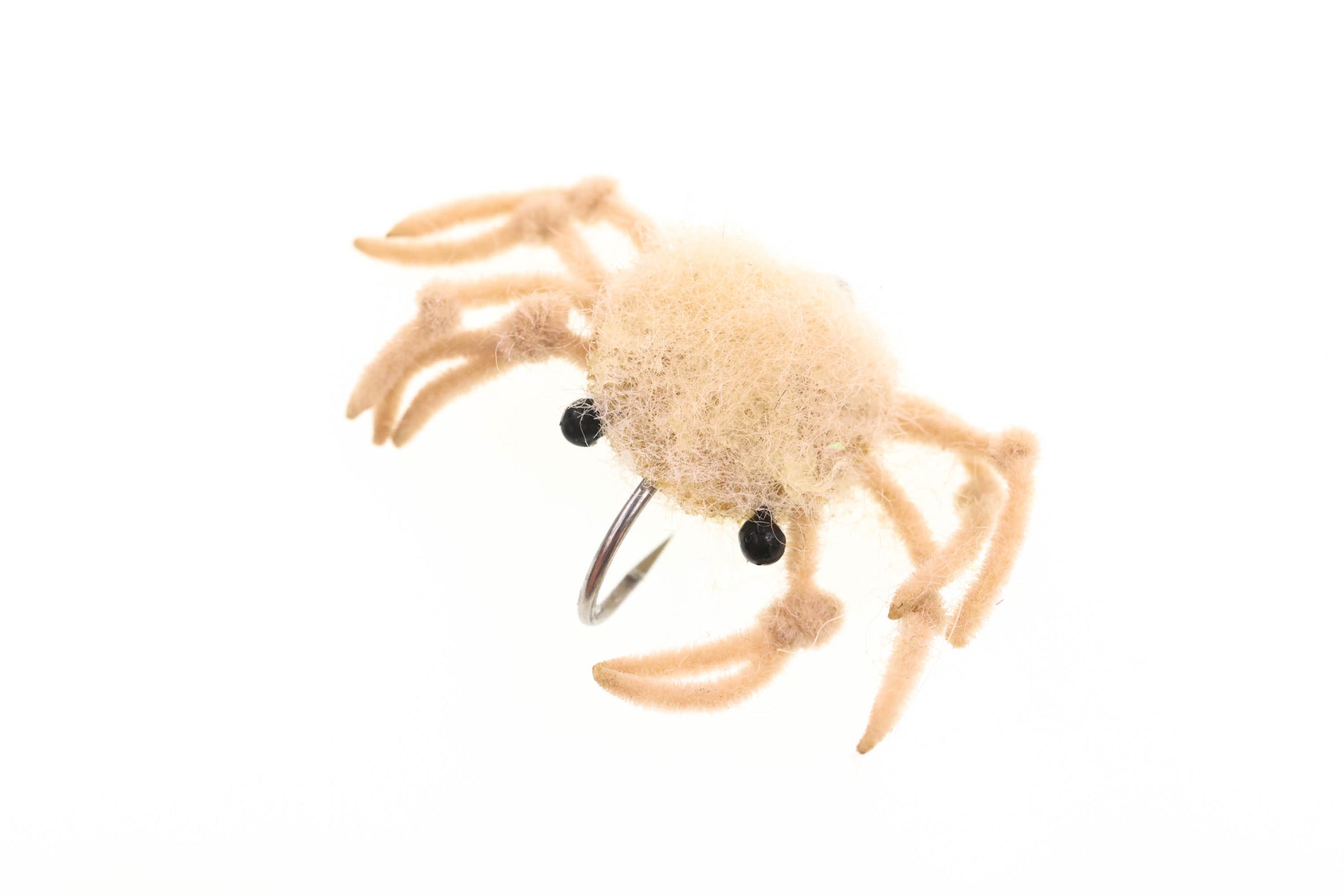 Money Crab Fly