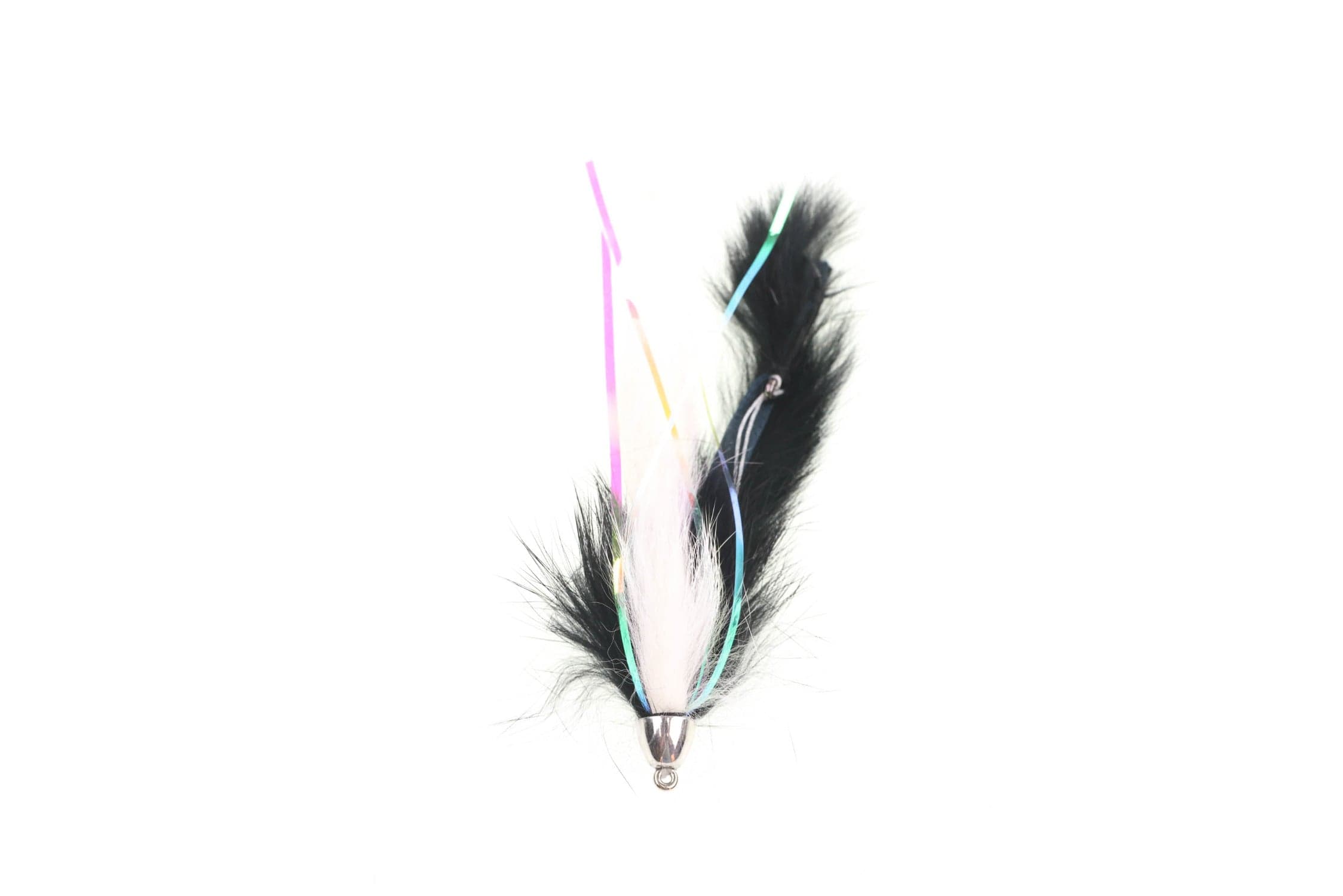 Solitude Flies Dolly Llama Fly