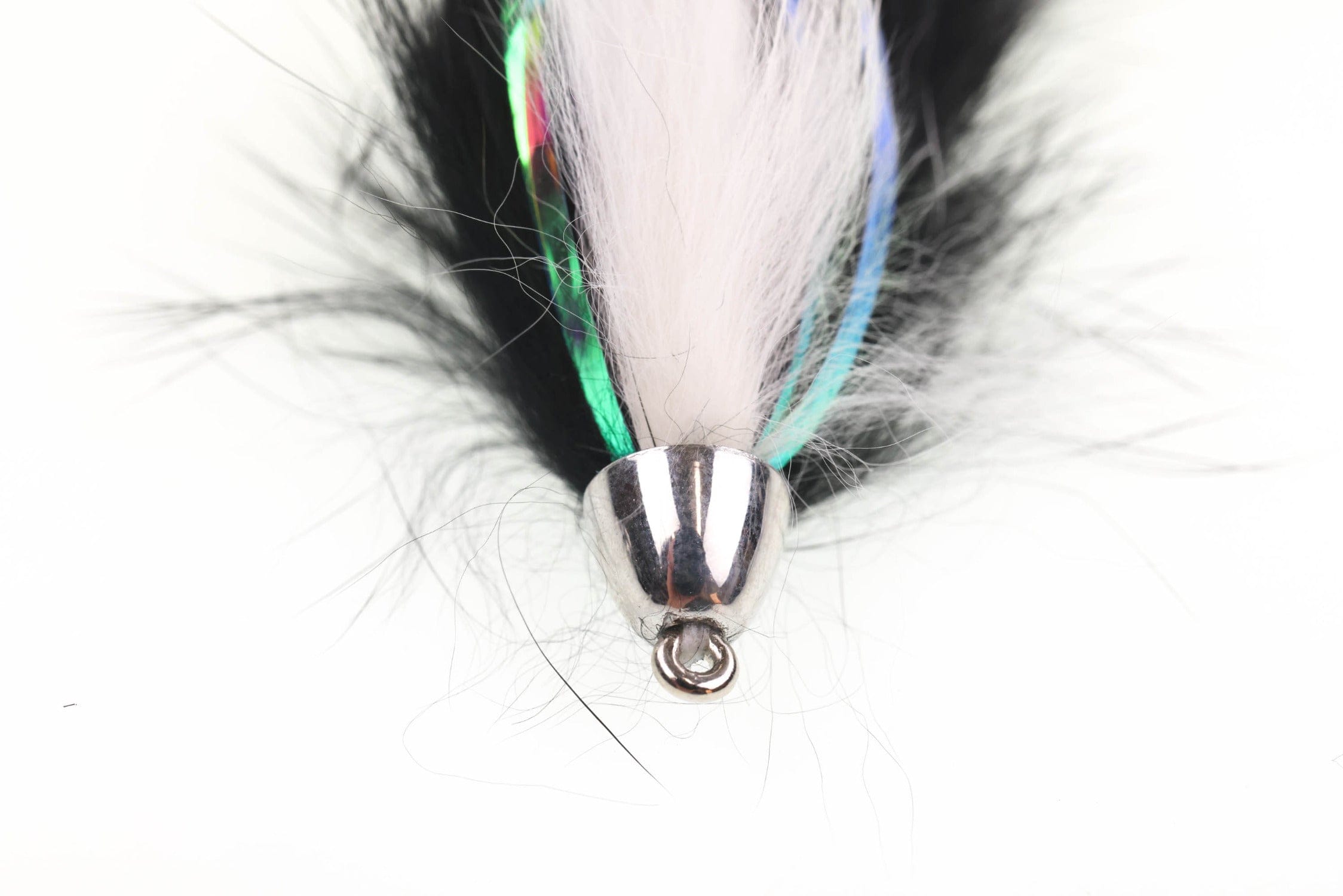 Solitude Flies Dolly Llama Fly
