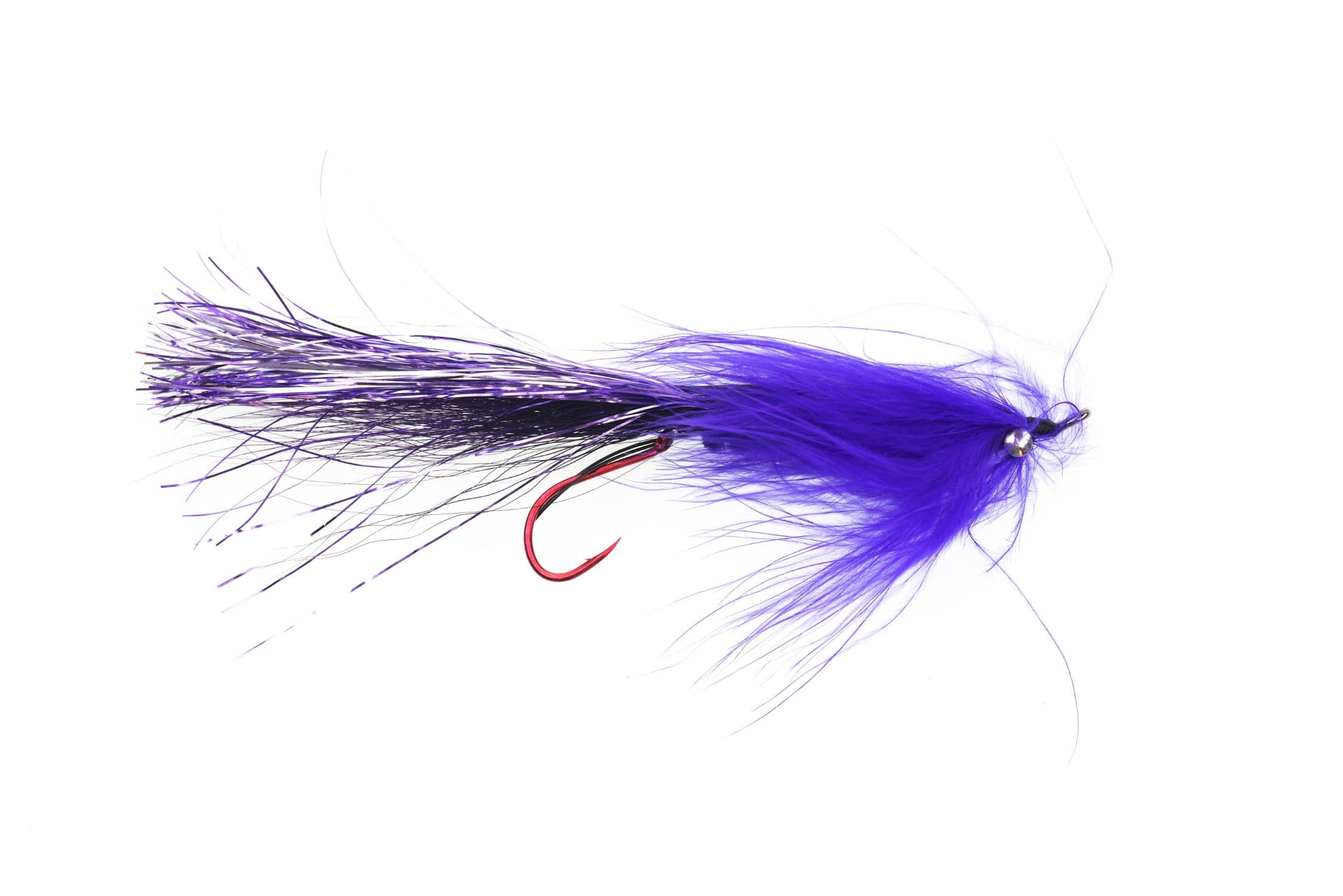 Stinger Prawn Fly