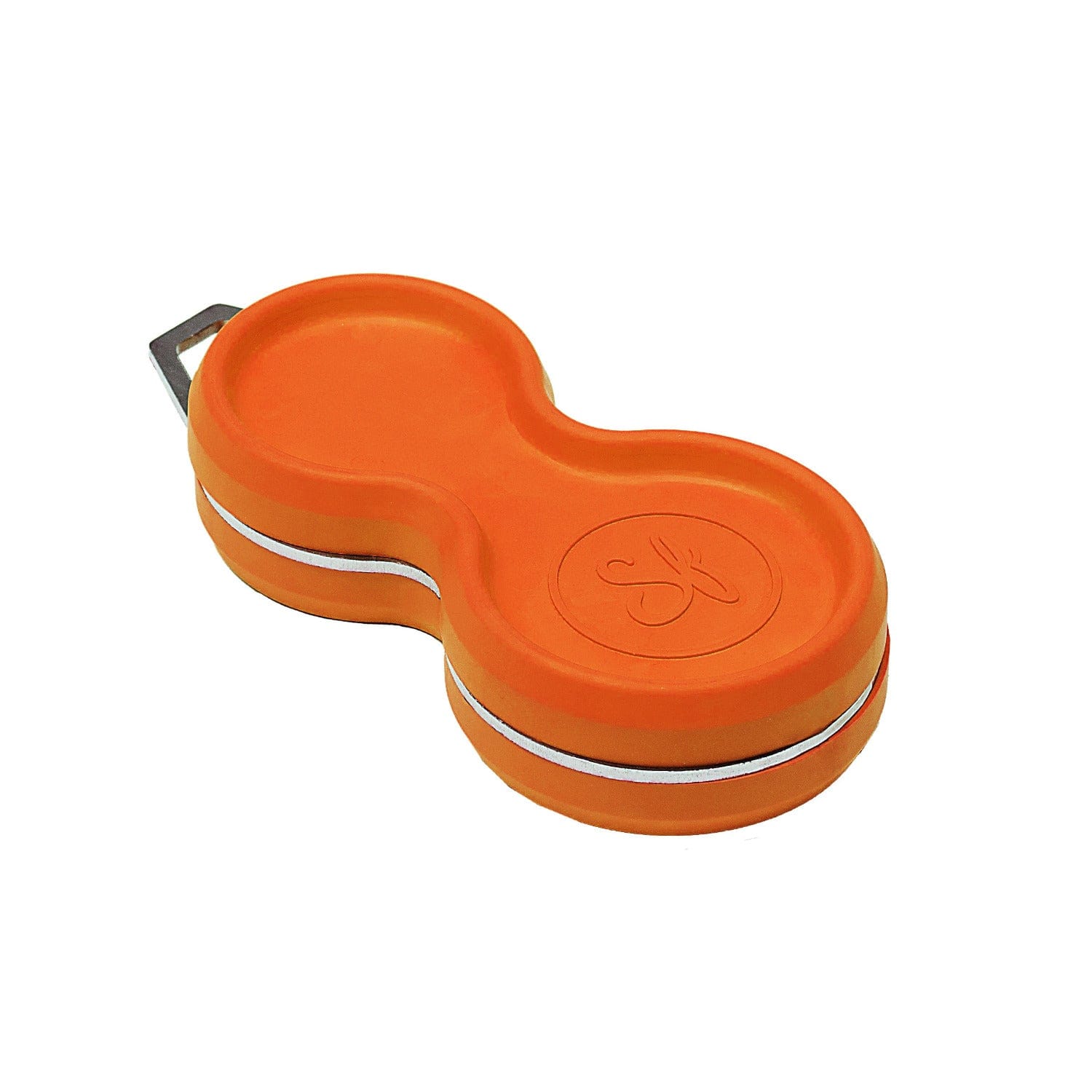 South Fork Duo Magnetic Fly Holder