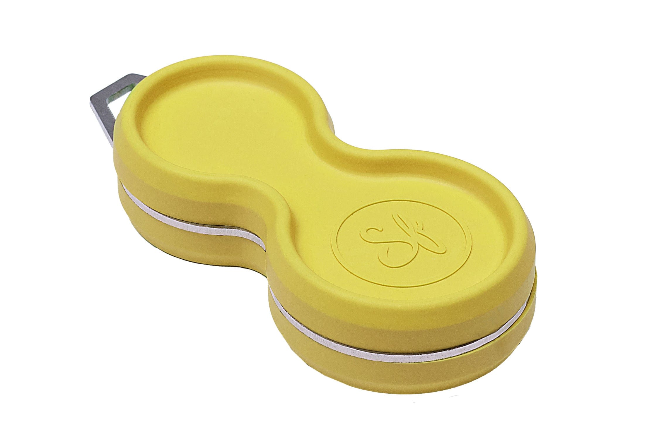 South Fork Duo Magnetic Fly Holder