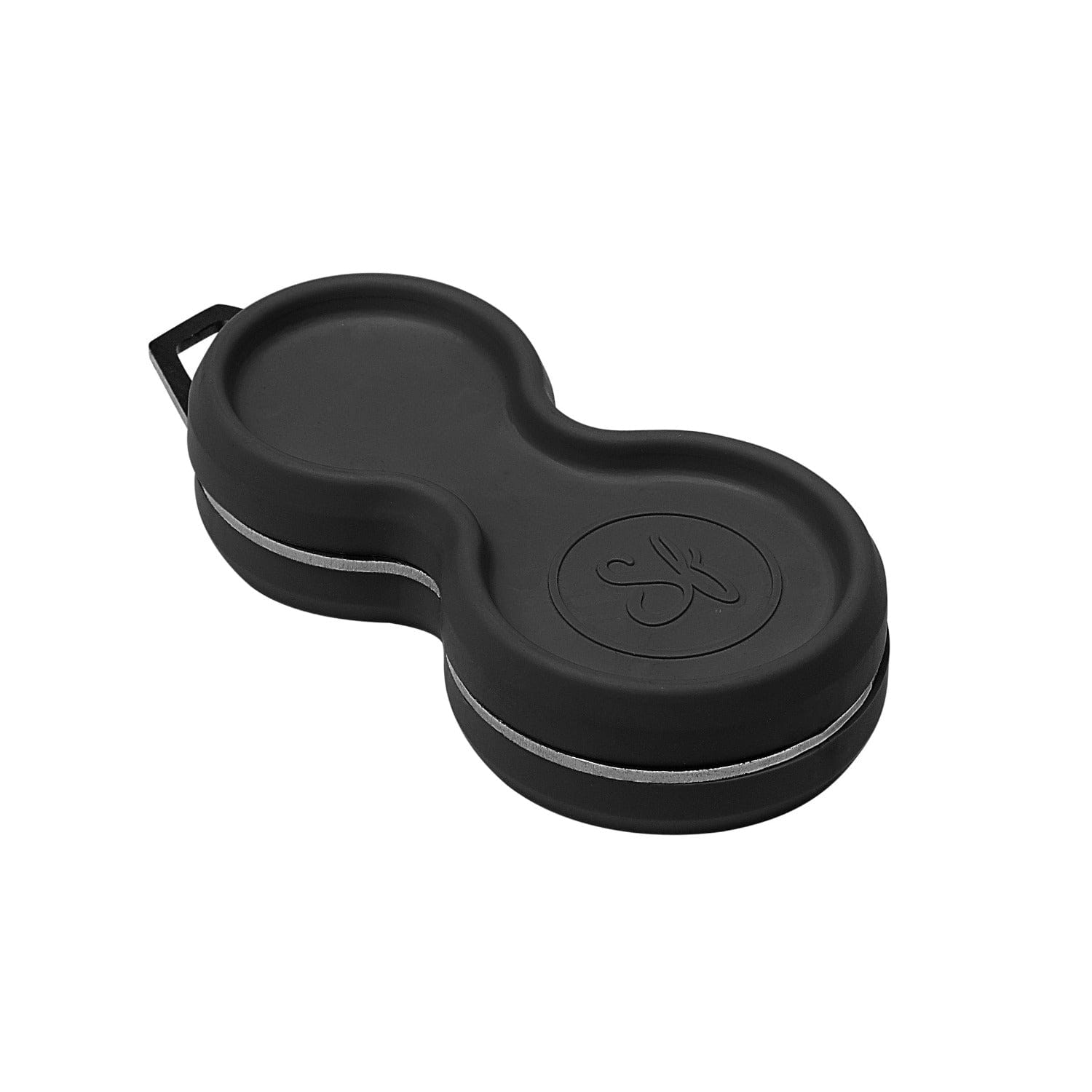 South Fork Duo Magnetic Fly Holder