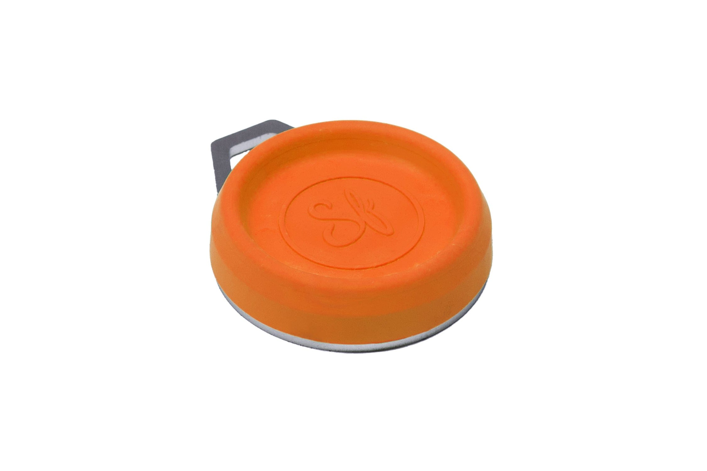 South Fork Solo Magnetic Fly Holder