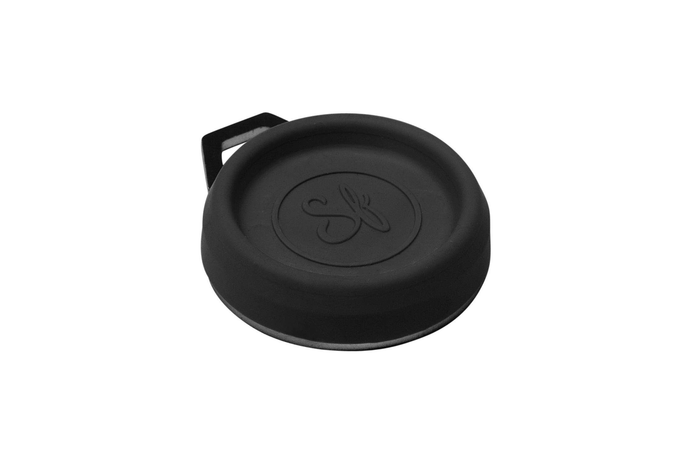 South Fork Solo Magnetic Fly Holder