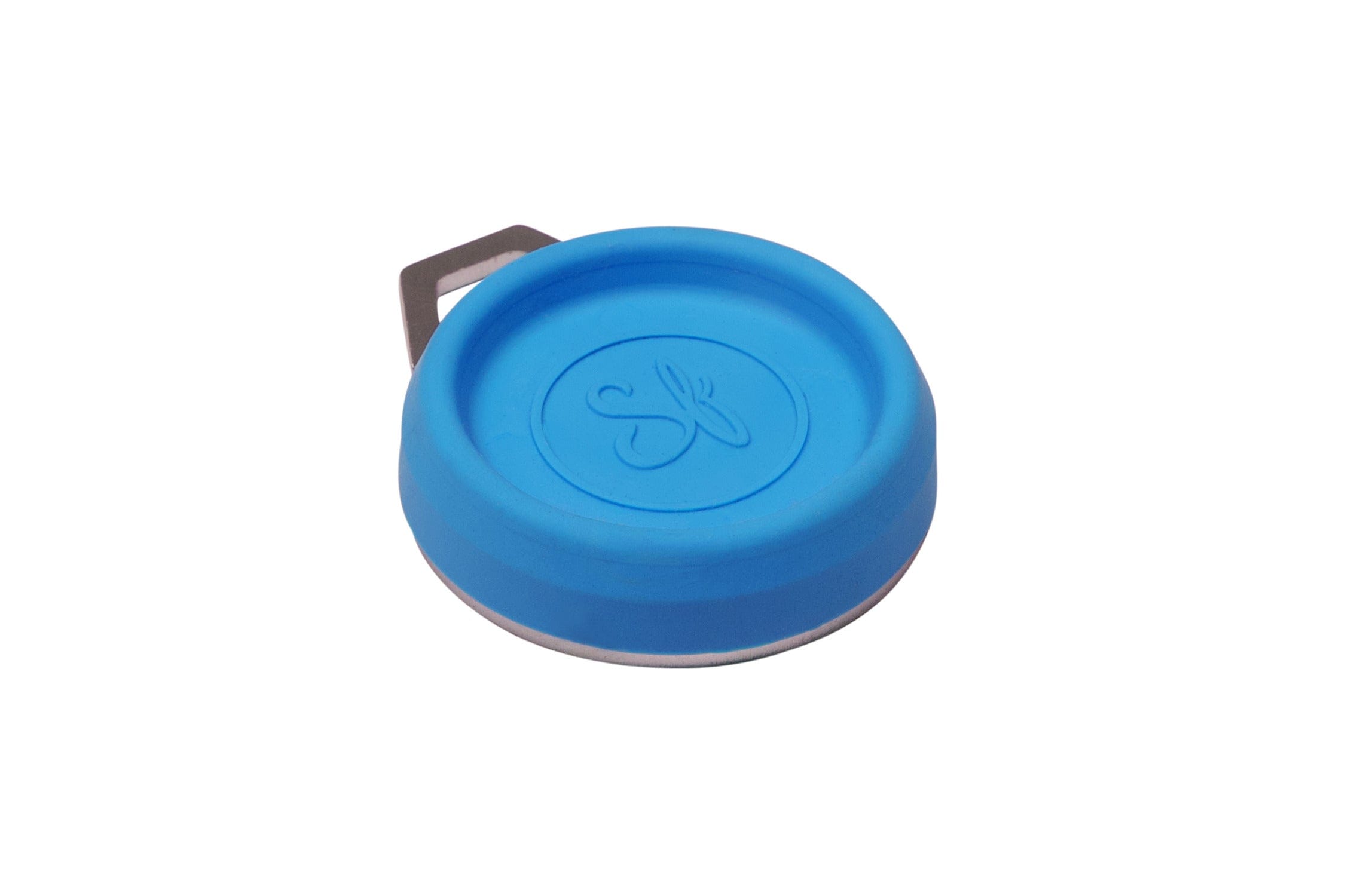 South Fork Solo Magnetic Fly Holder