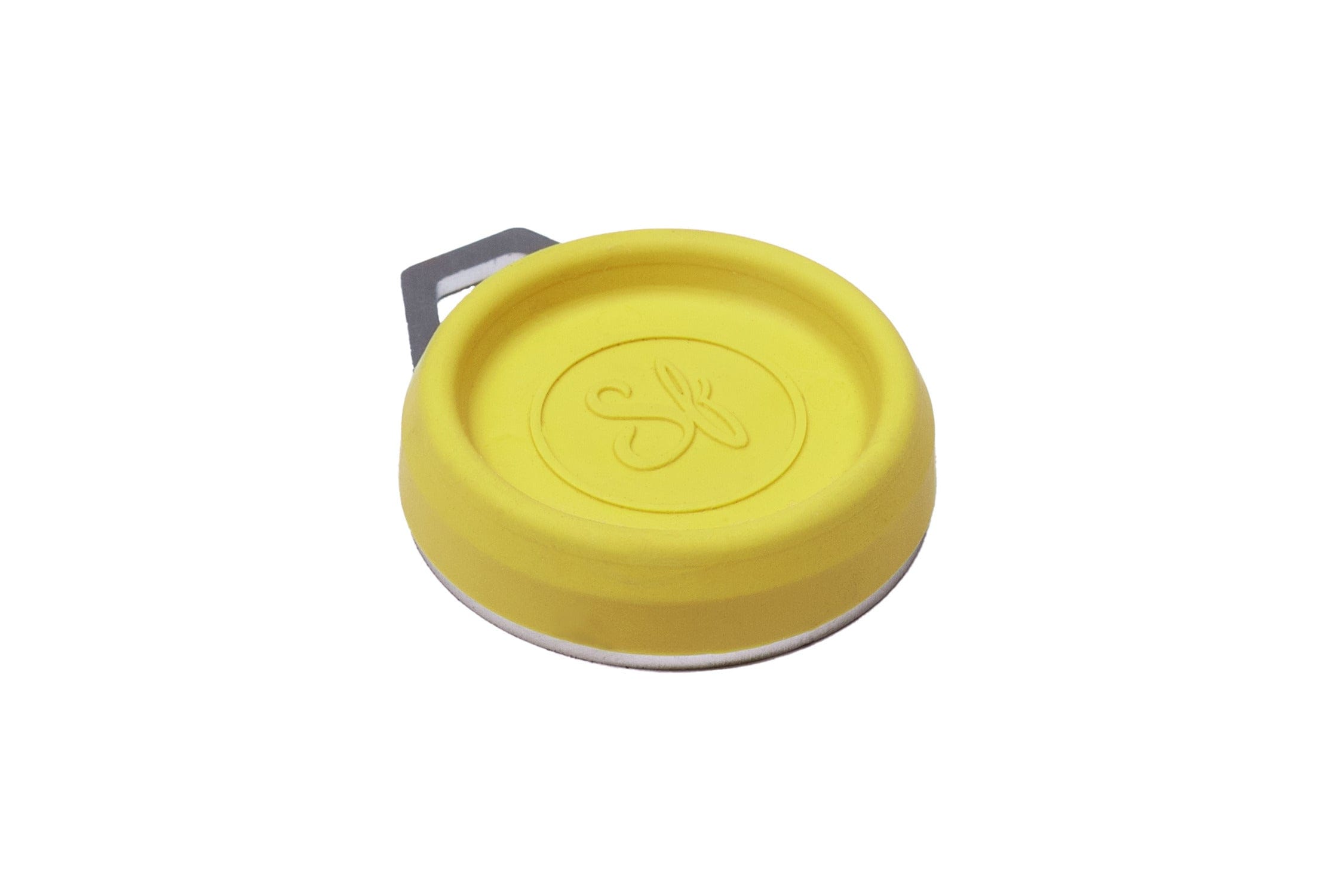 South Fork Solo Magnetic Fly Holder