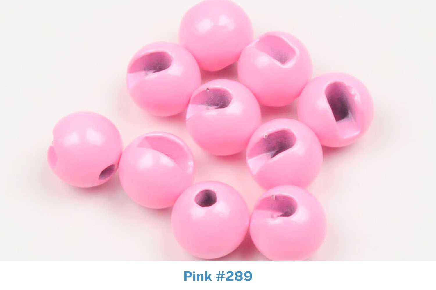 Terafit ピンク フィットネスアクセサリー Amalfi Pink Topaz Hexagon Studs | Suzanne Kalan®