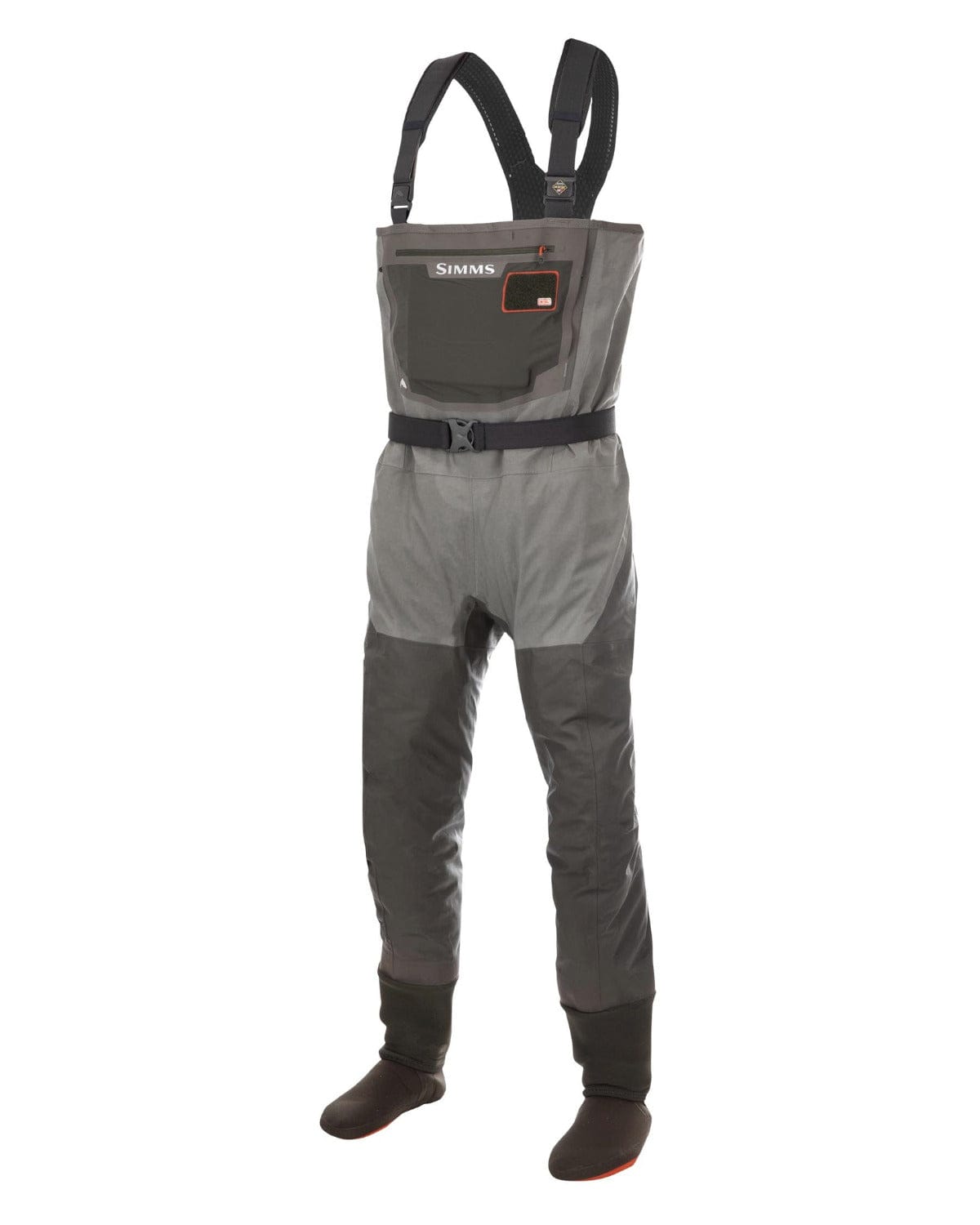 Test Product- has weight