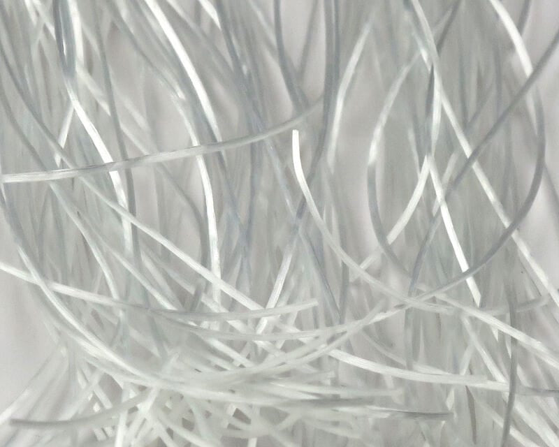 Spirit River Flex-Floss