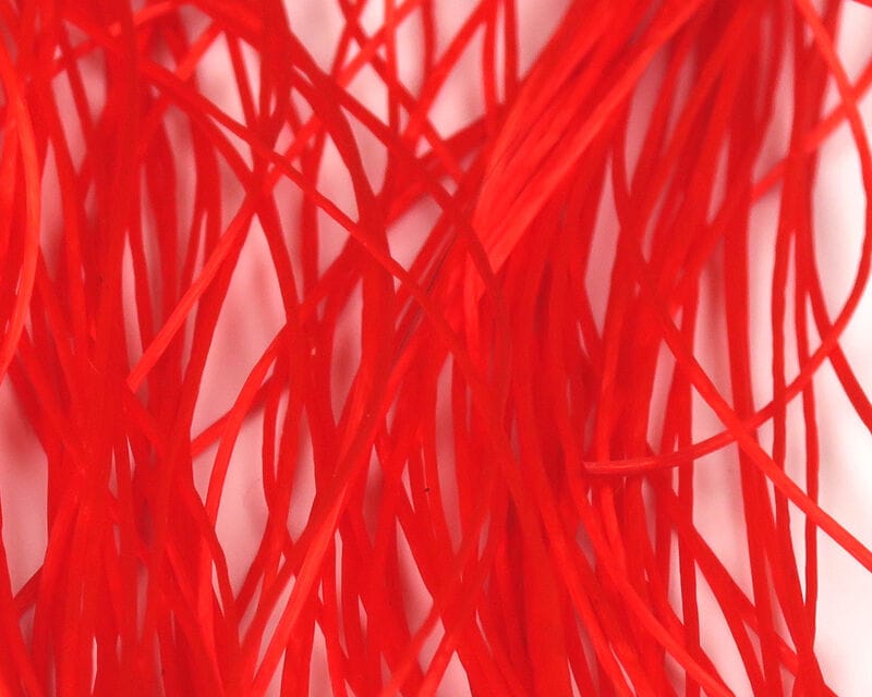 Spirit River Flex-Floss