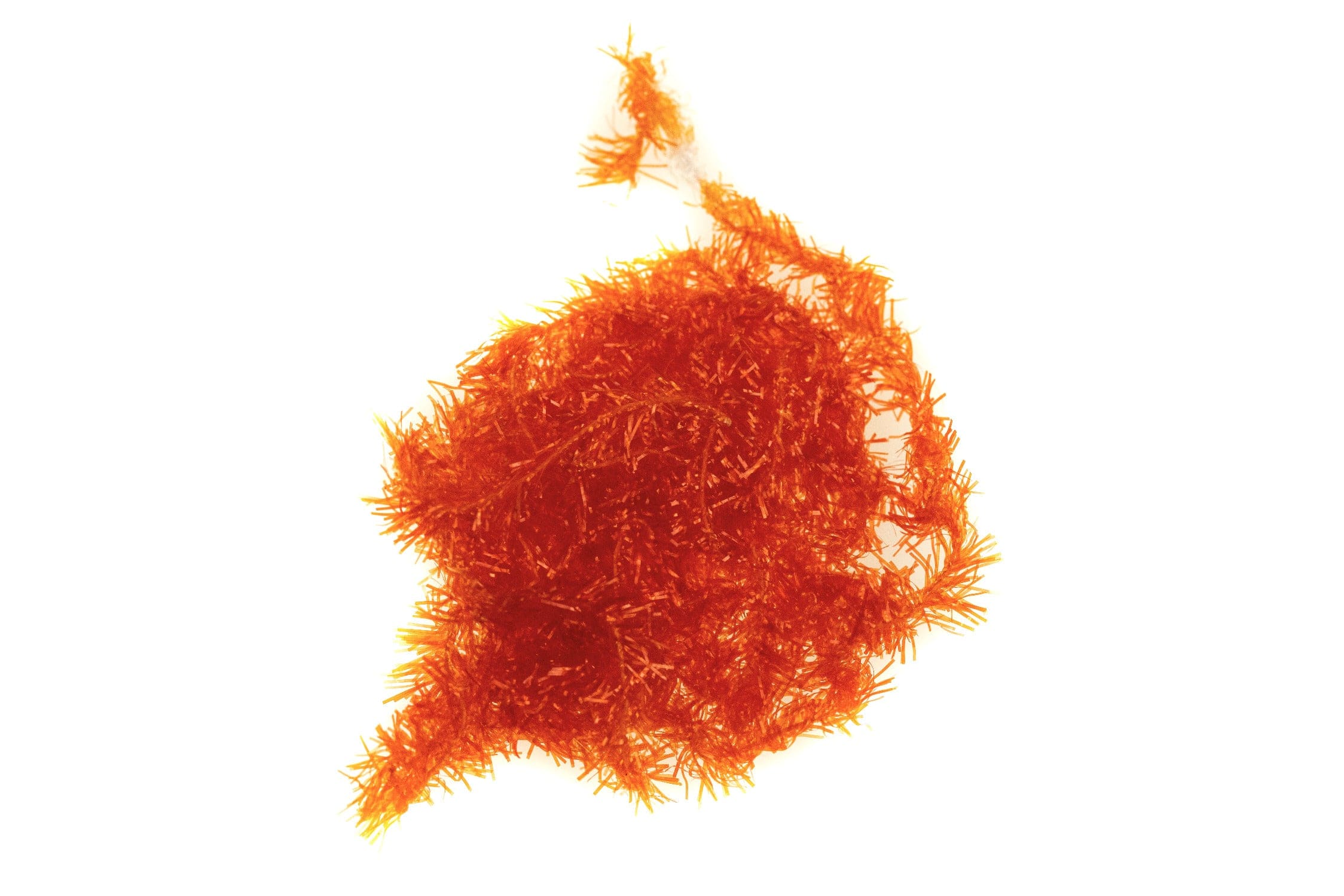 Spirit River Medium Estaz Chenille